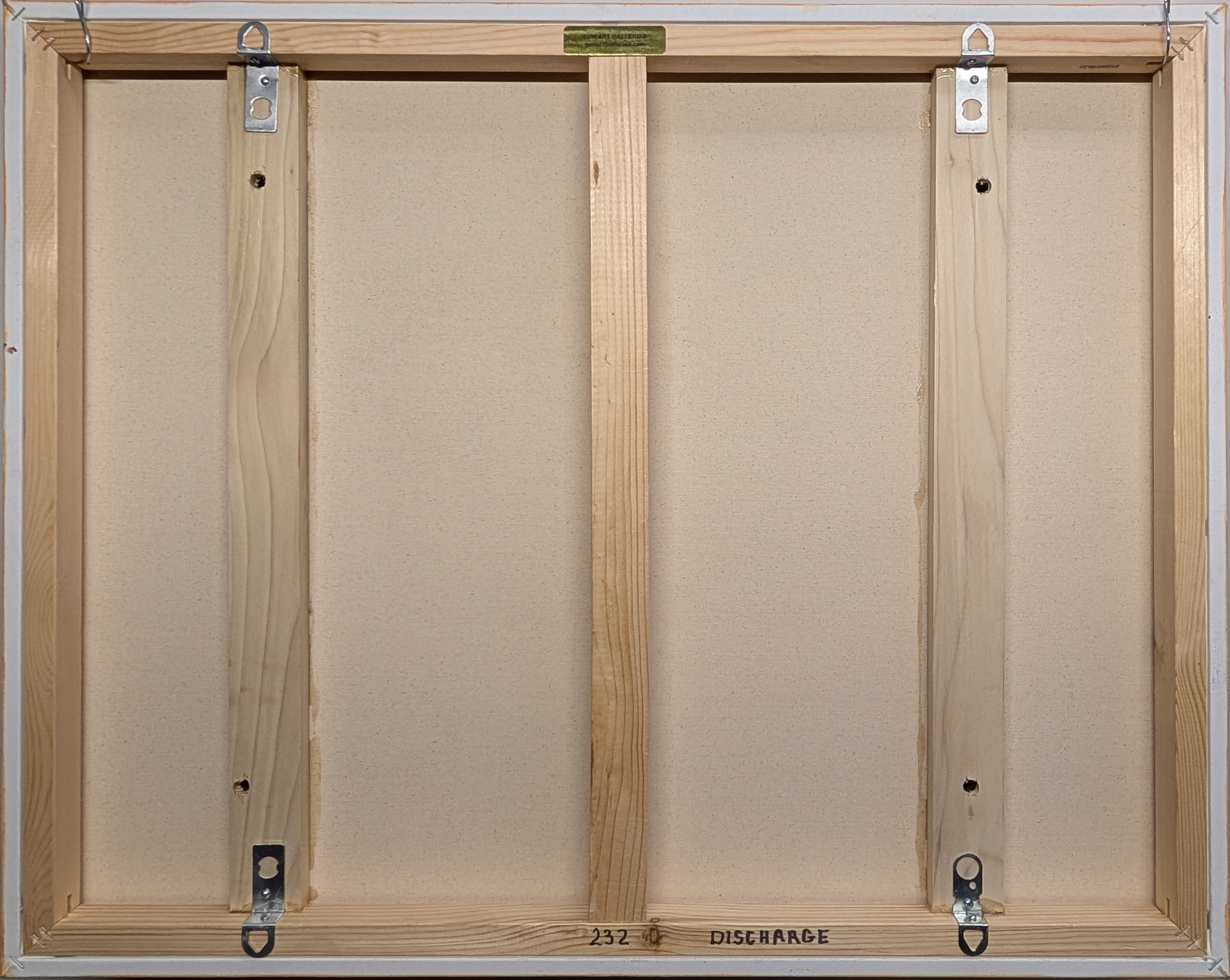 corrected_image (12).png