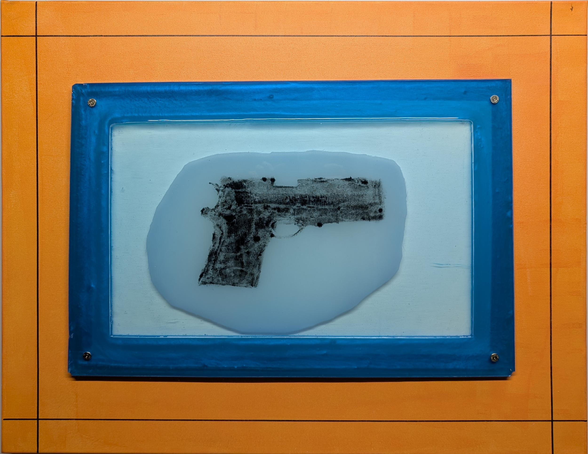corrected_image (19).png