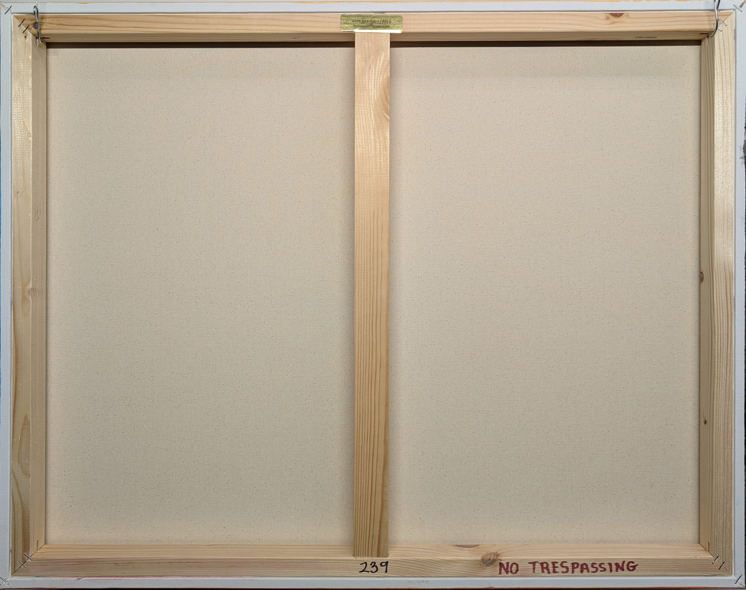 corrected_image (36).png
