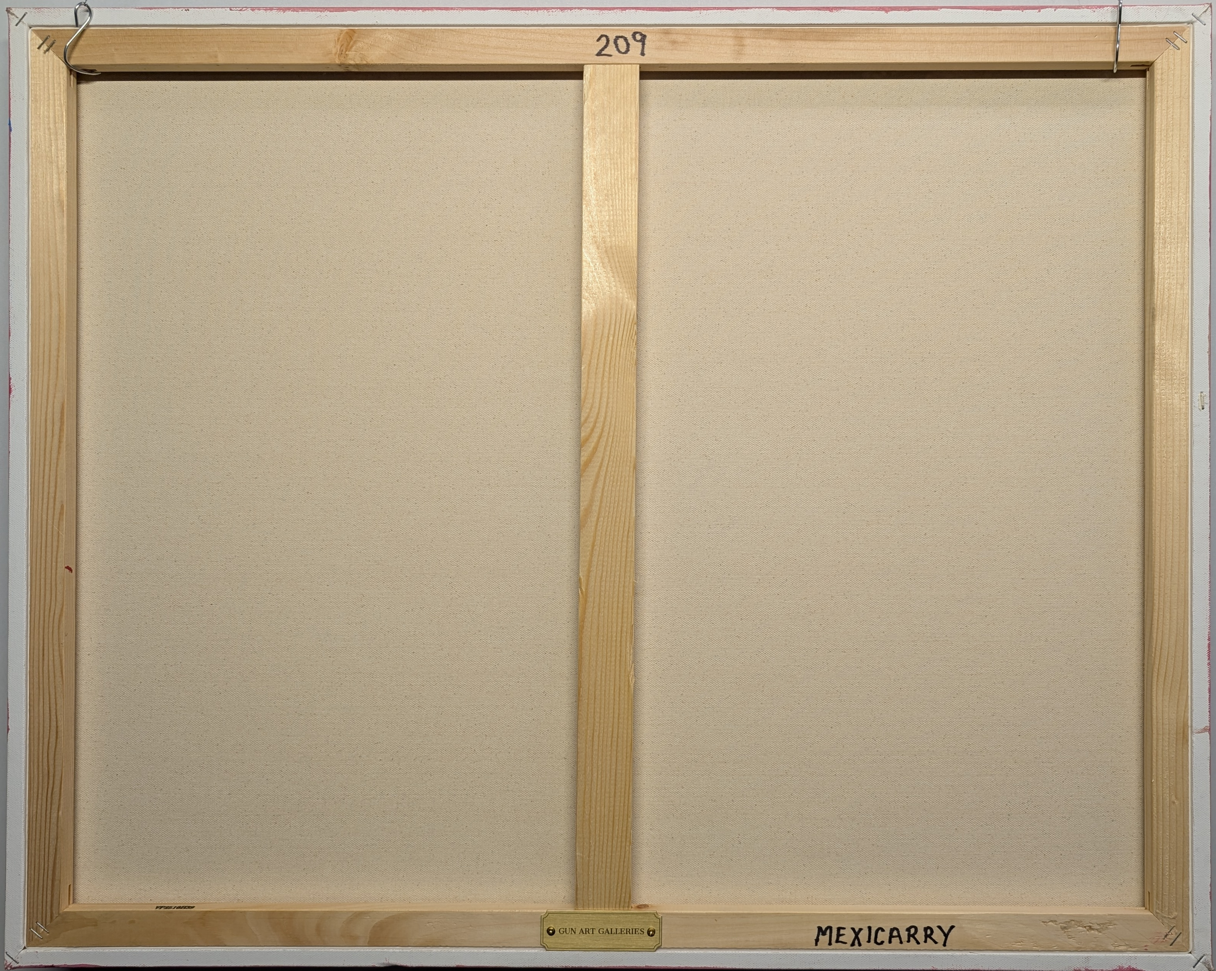 corrected_image (4).png