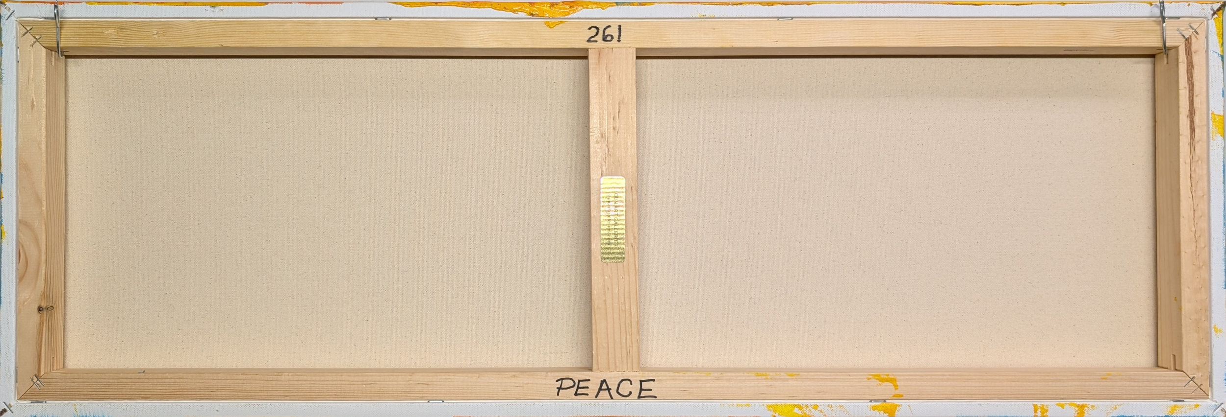corrected_image (24).png