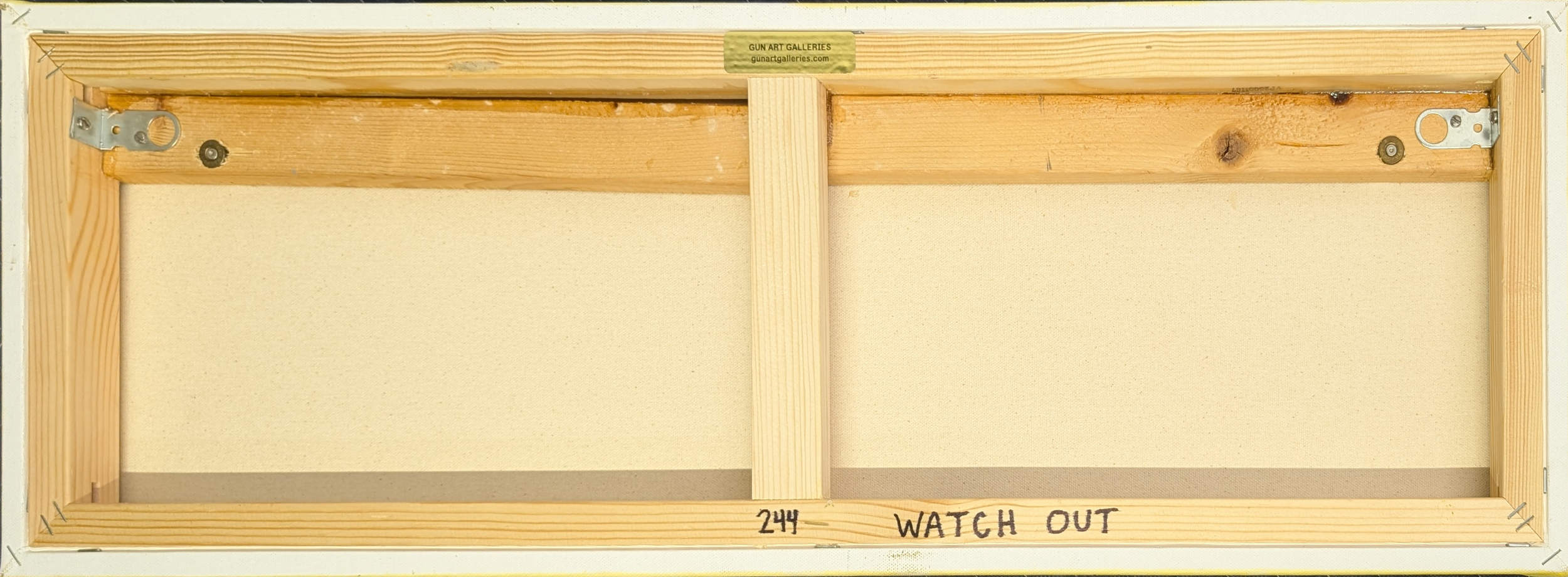 corrected_image (46).png