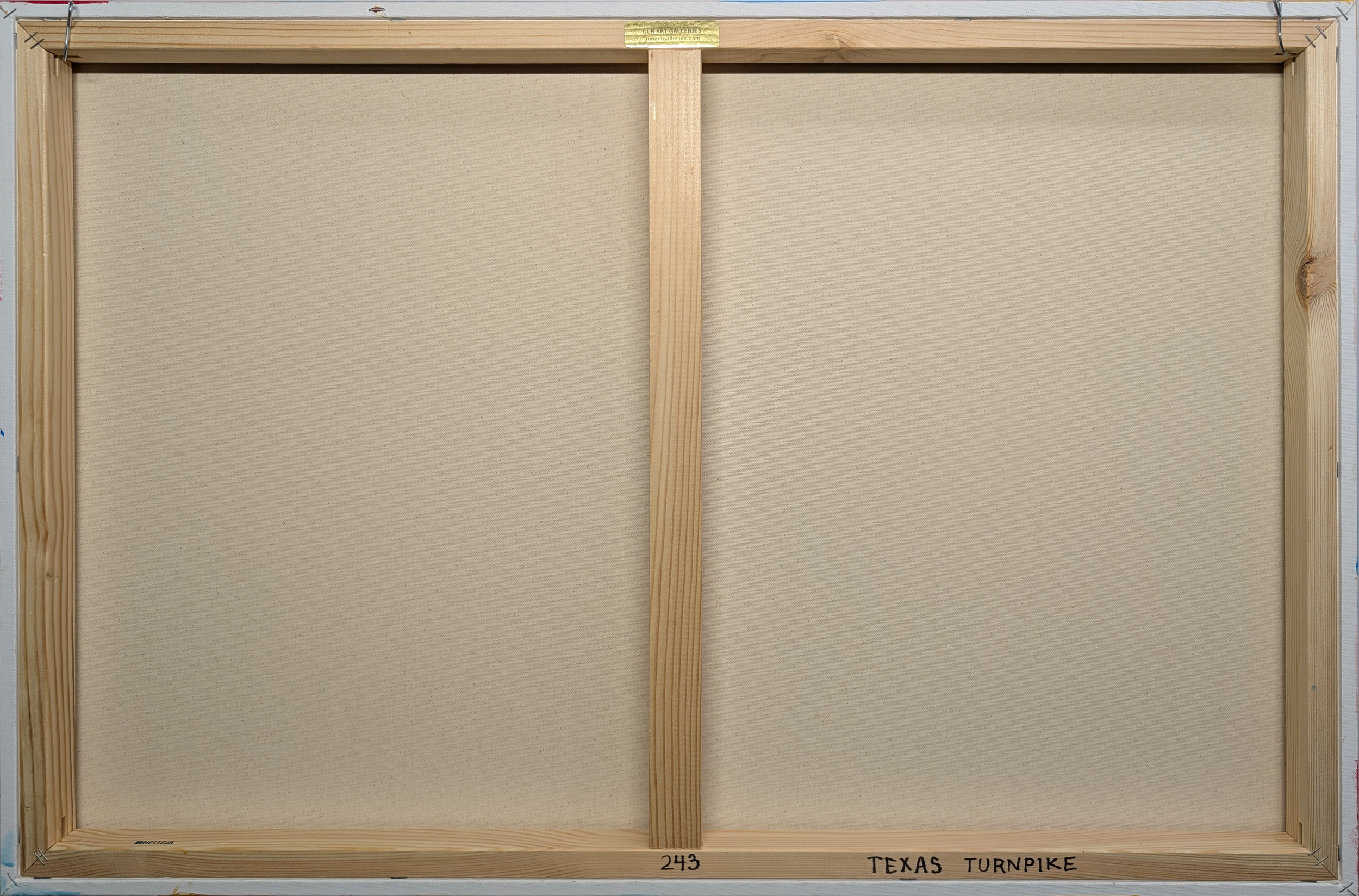 corrected_image (44).png
