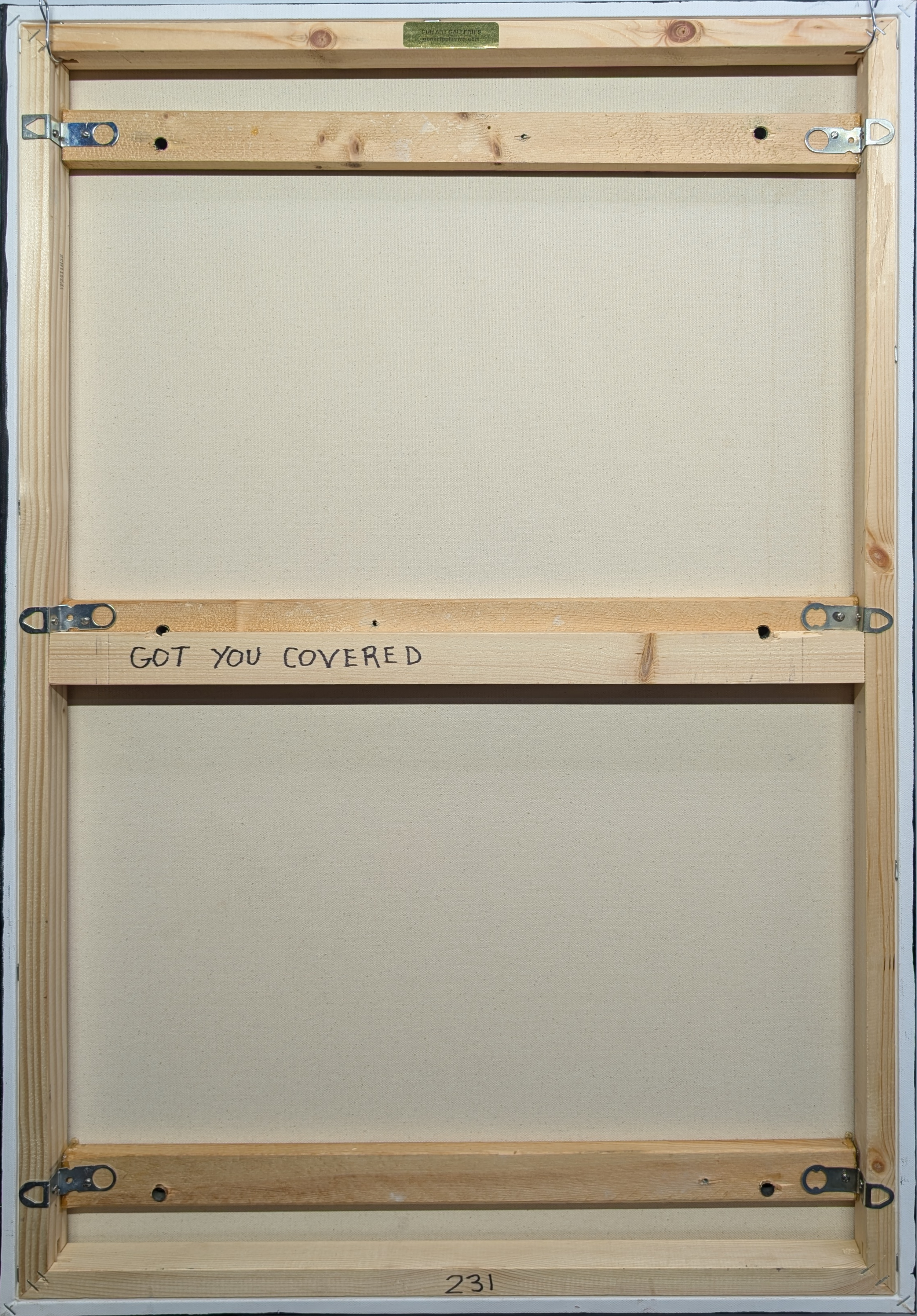 corrected_image (22).png