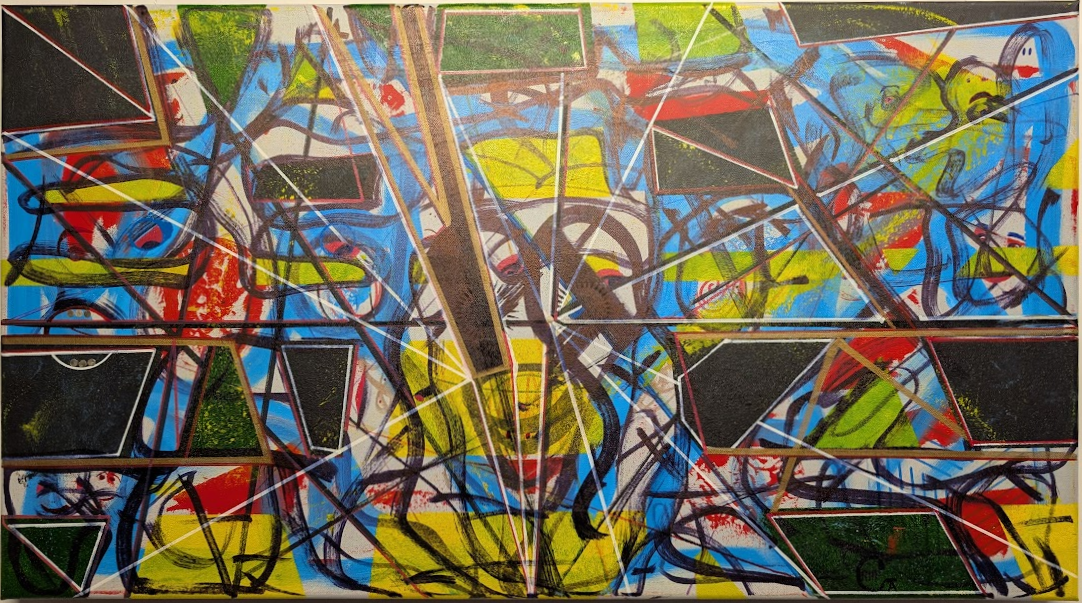 corrected_image (14).png