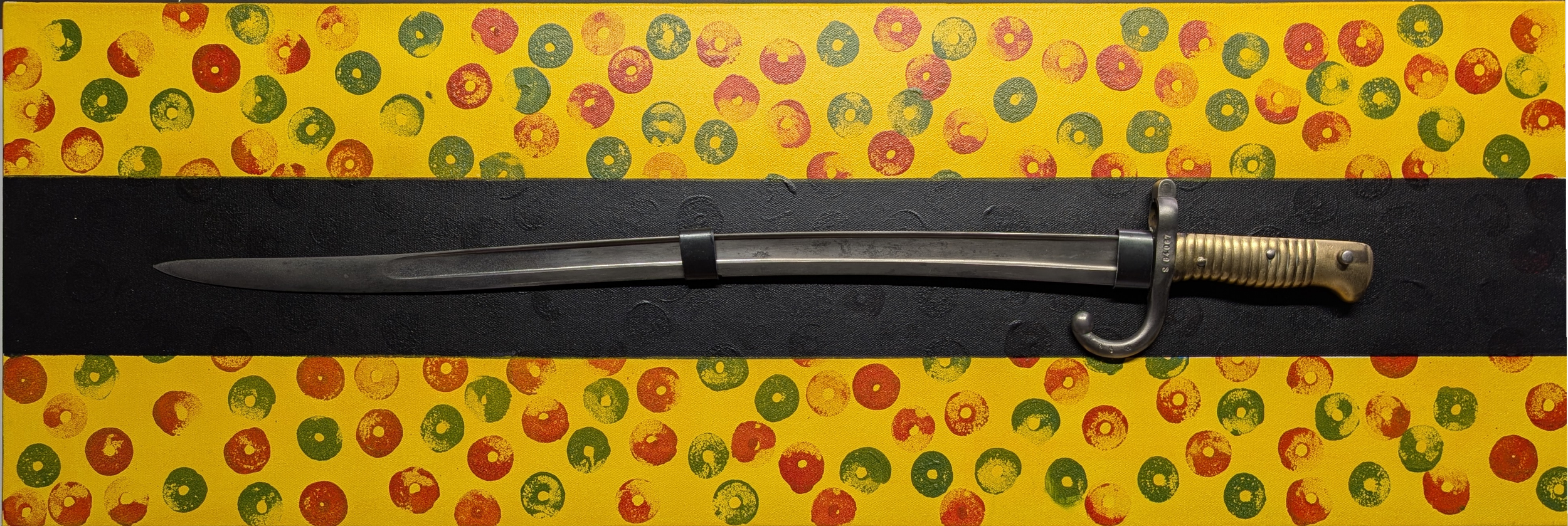 corrected_image (15).png