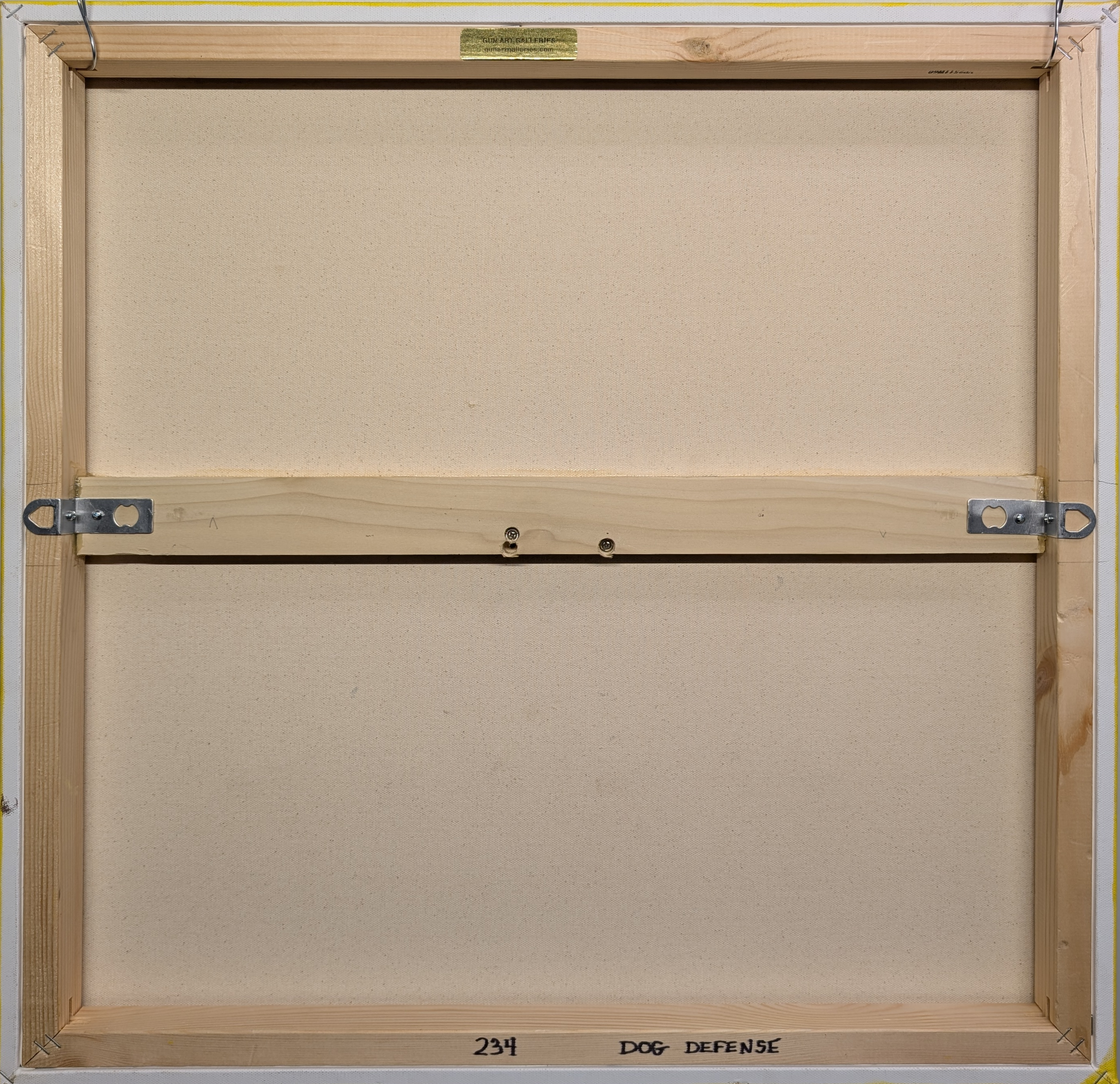corrected_image (30).png