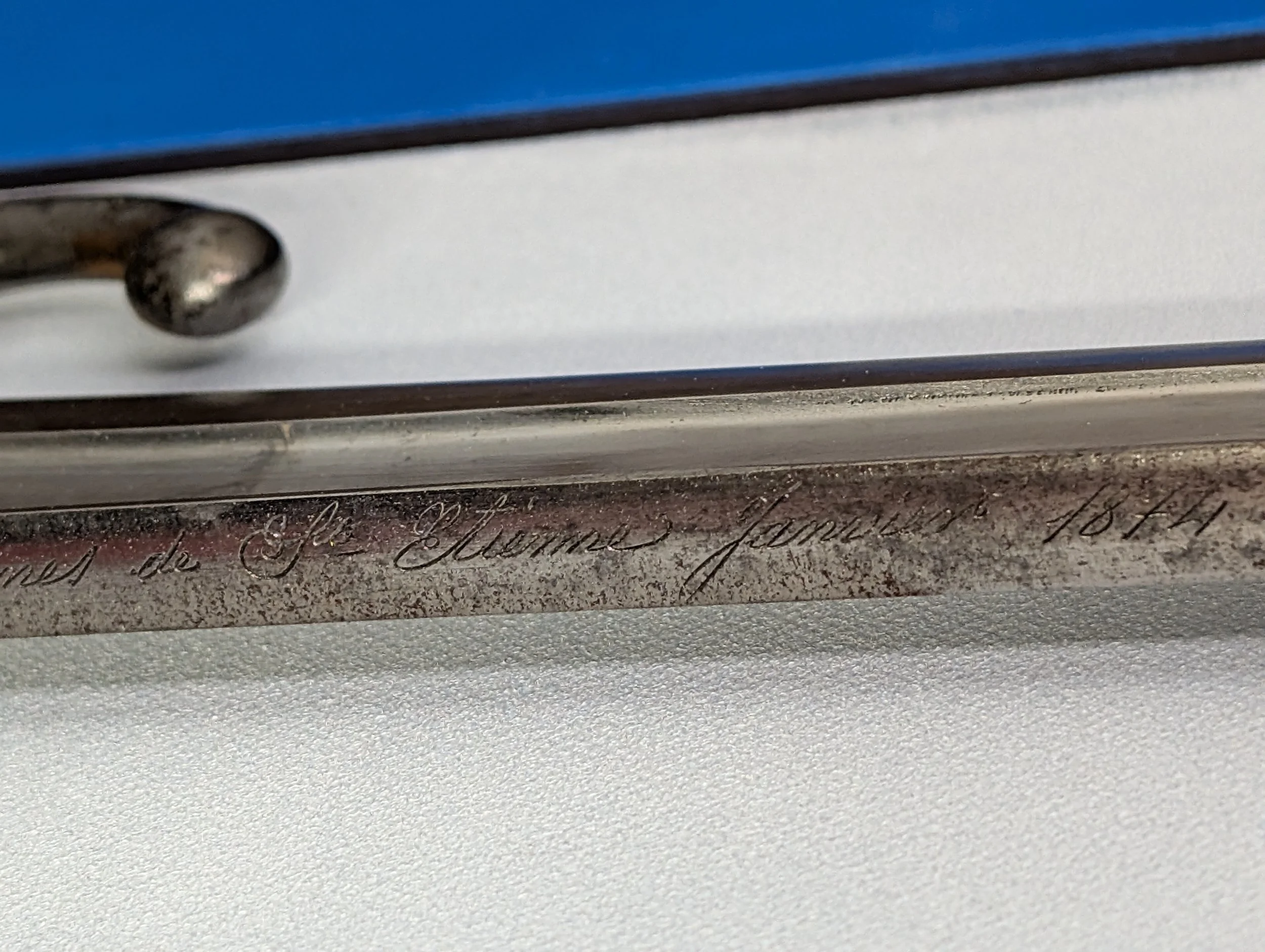 1874 blade.jpg
