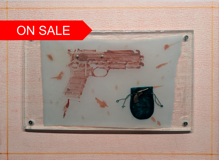 Pop Gun