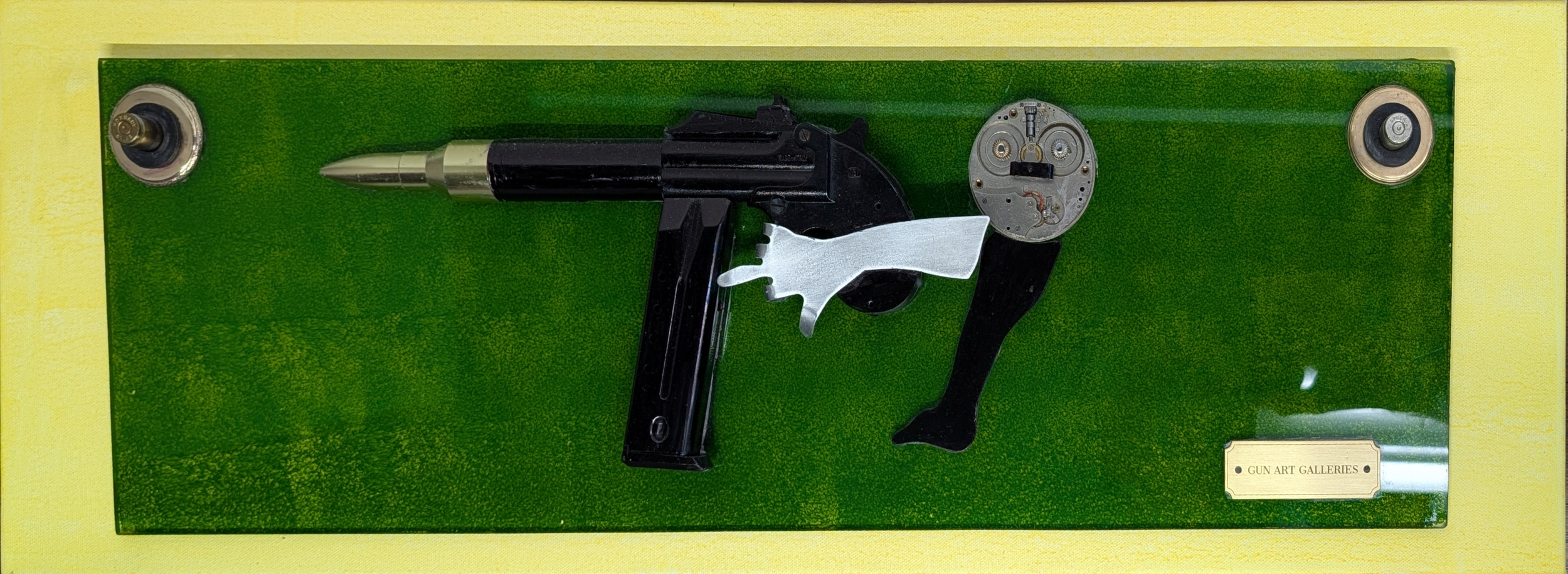 corrected_image (45).png