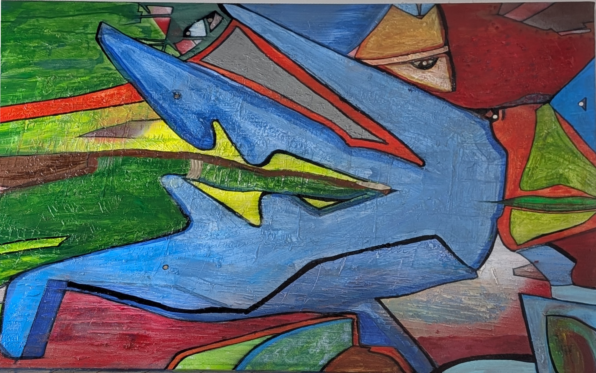 corrected_image (17).png