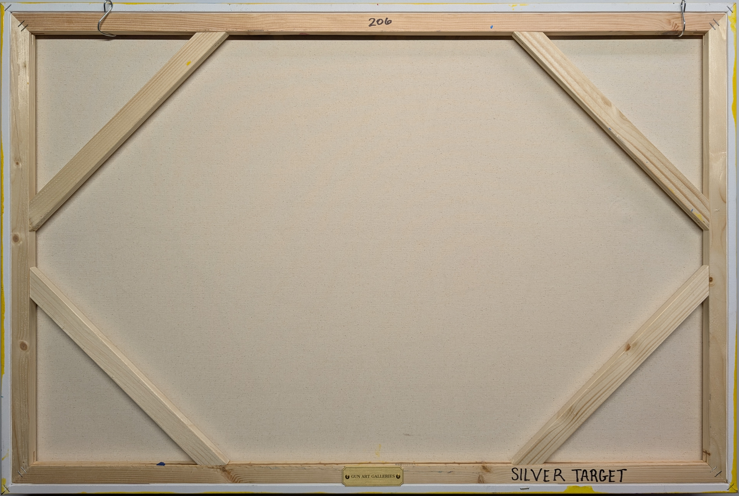 silver target back.png