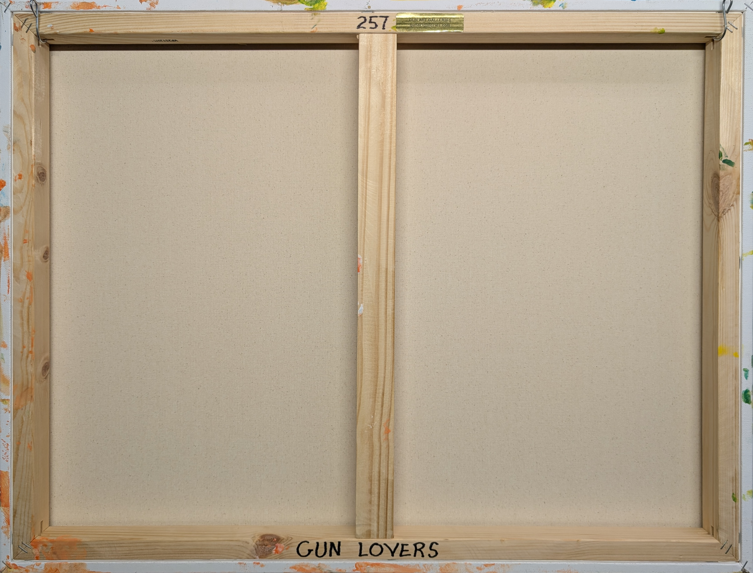 GUN LOVERS BACK.png