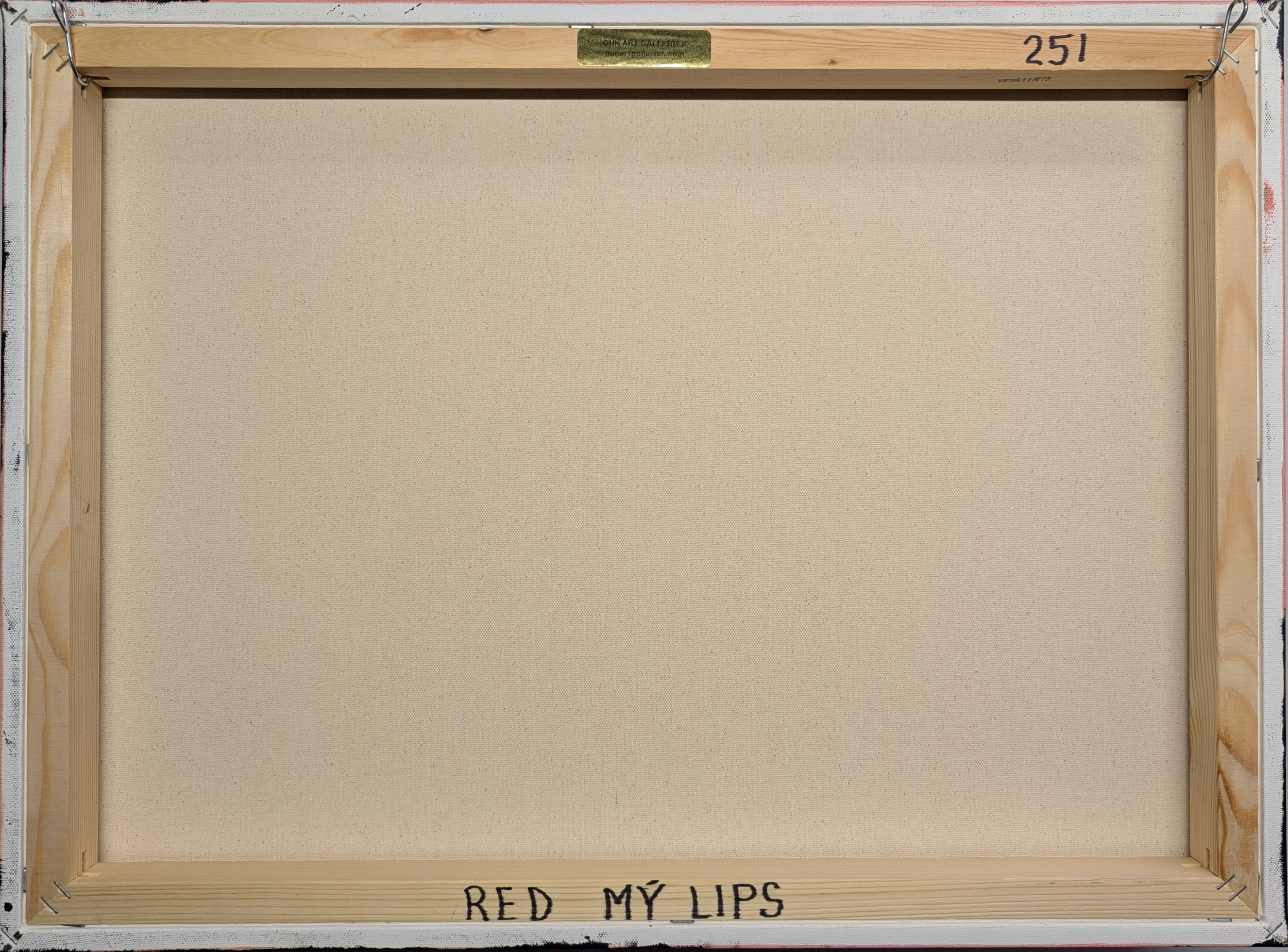 RED MY LIPS BACK.png