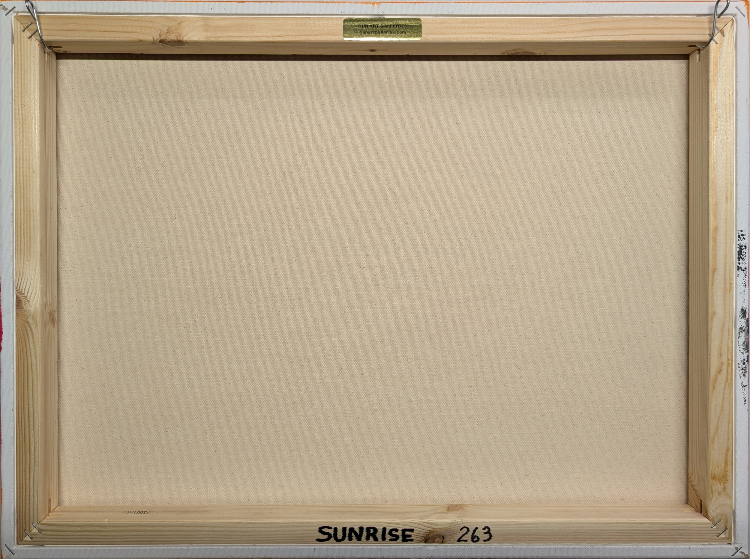 SUNRISE BACK.png