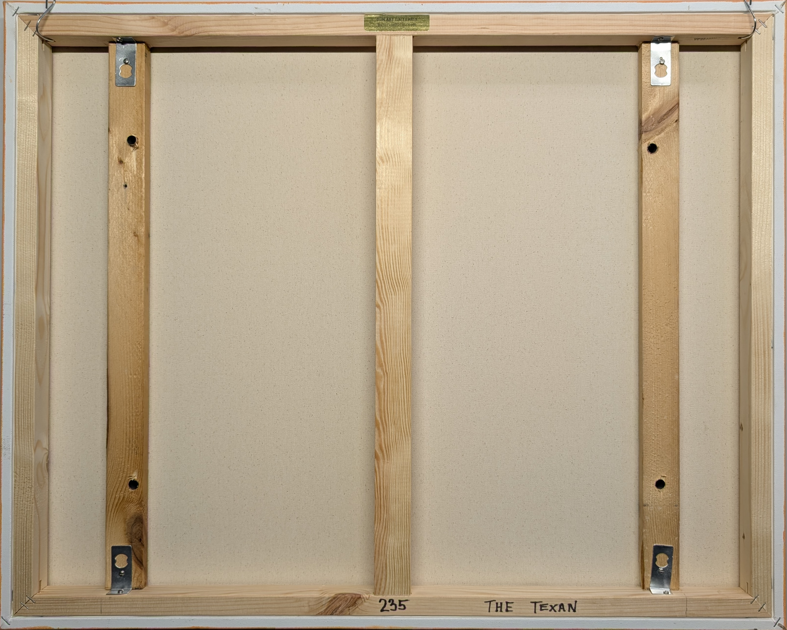 corrected_image (20).png