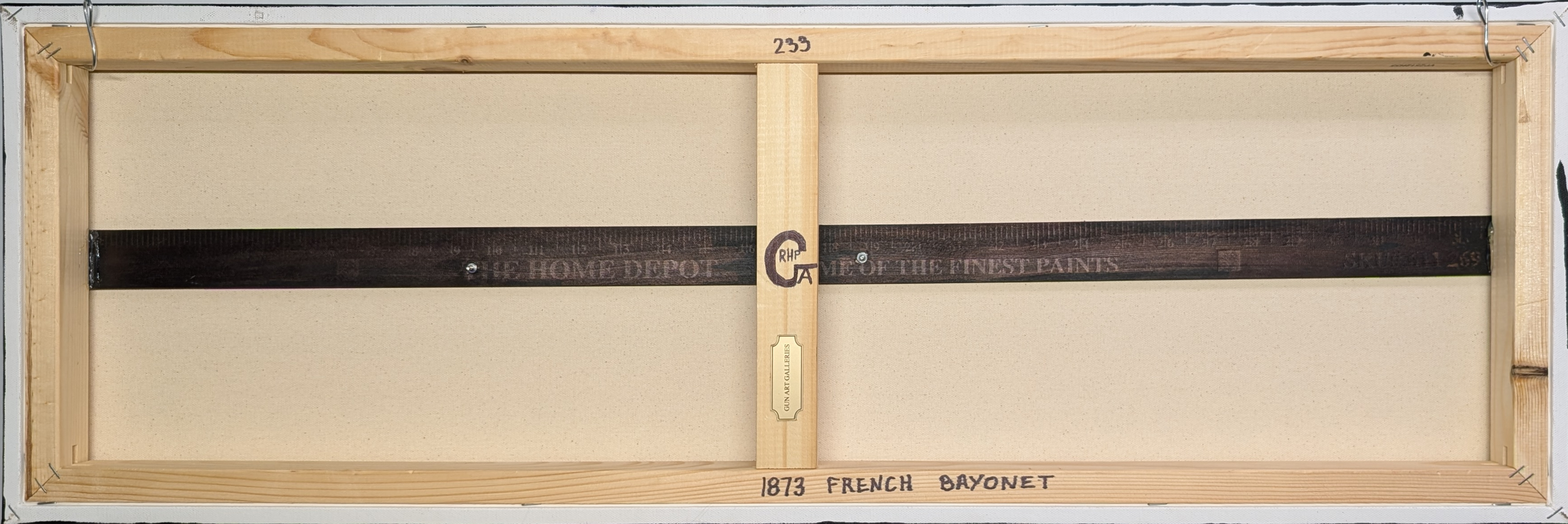 corrected_image (16).png