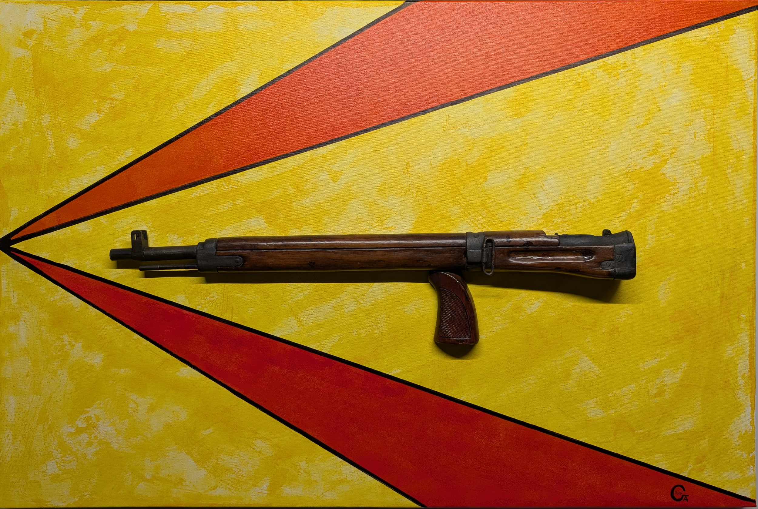 corrected_image (33).png