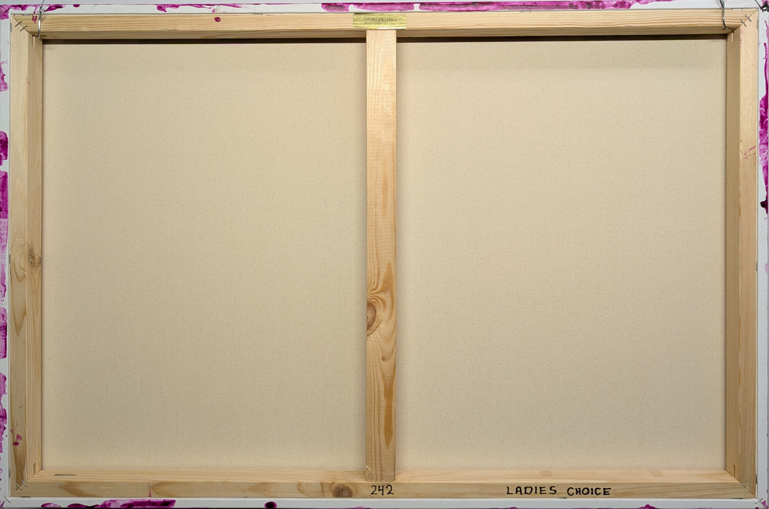 corrected_image (42).png