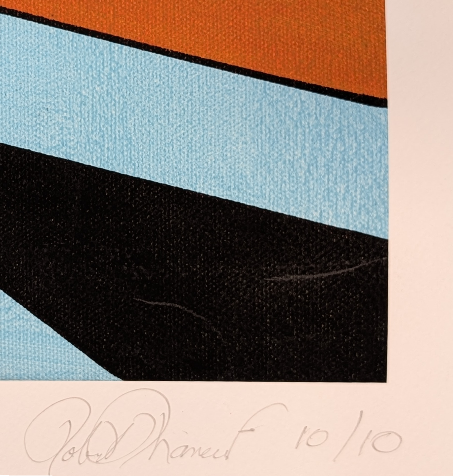 corrected_image (35).png