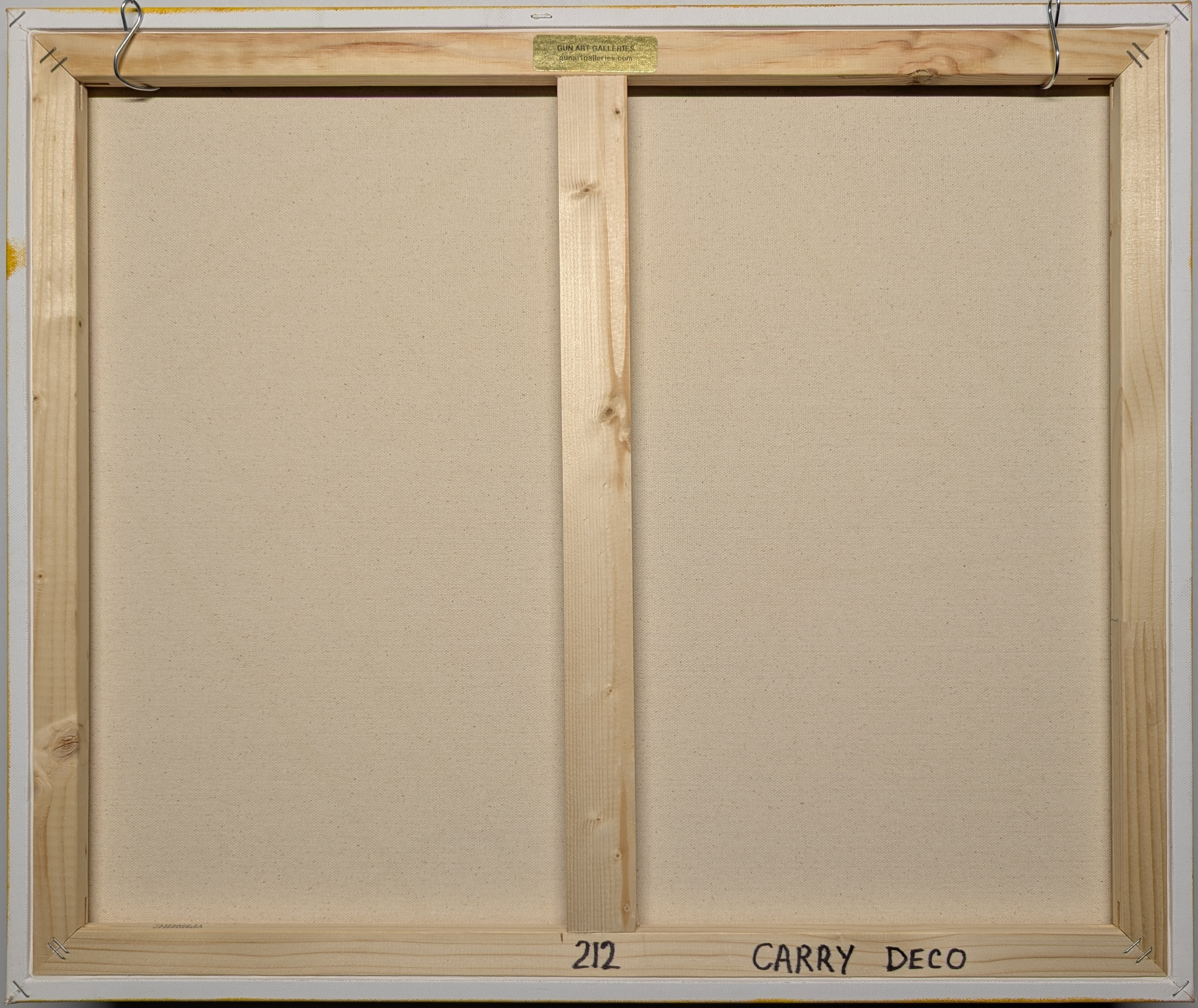 carry deco back.png