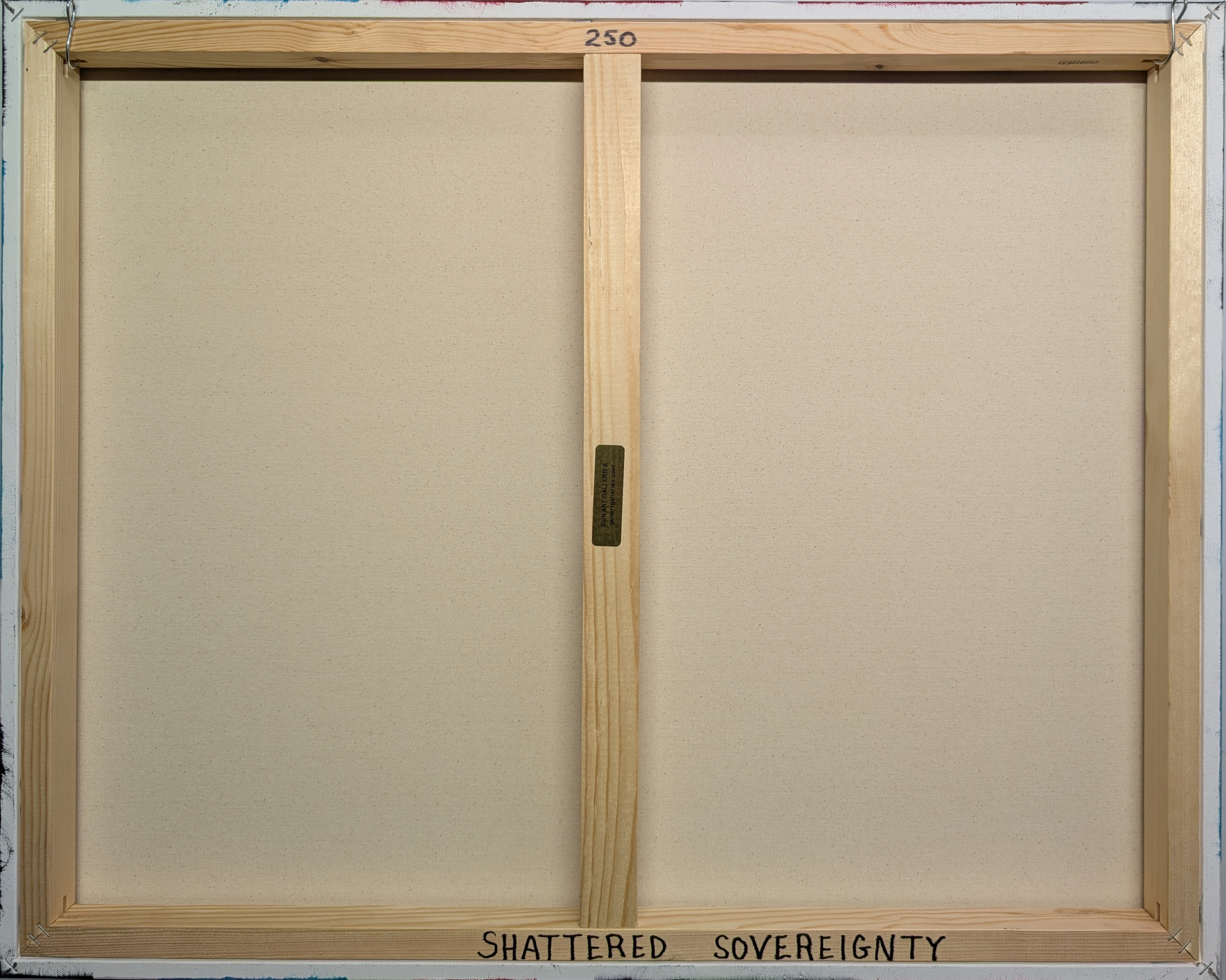 SHATTERED SOVERIGNTY BACK.png