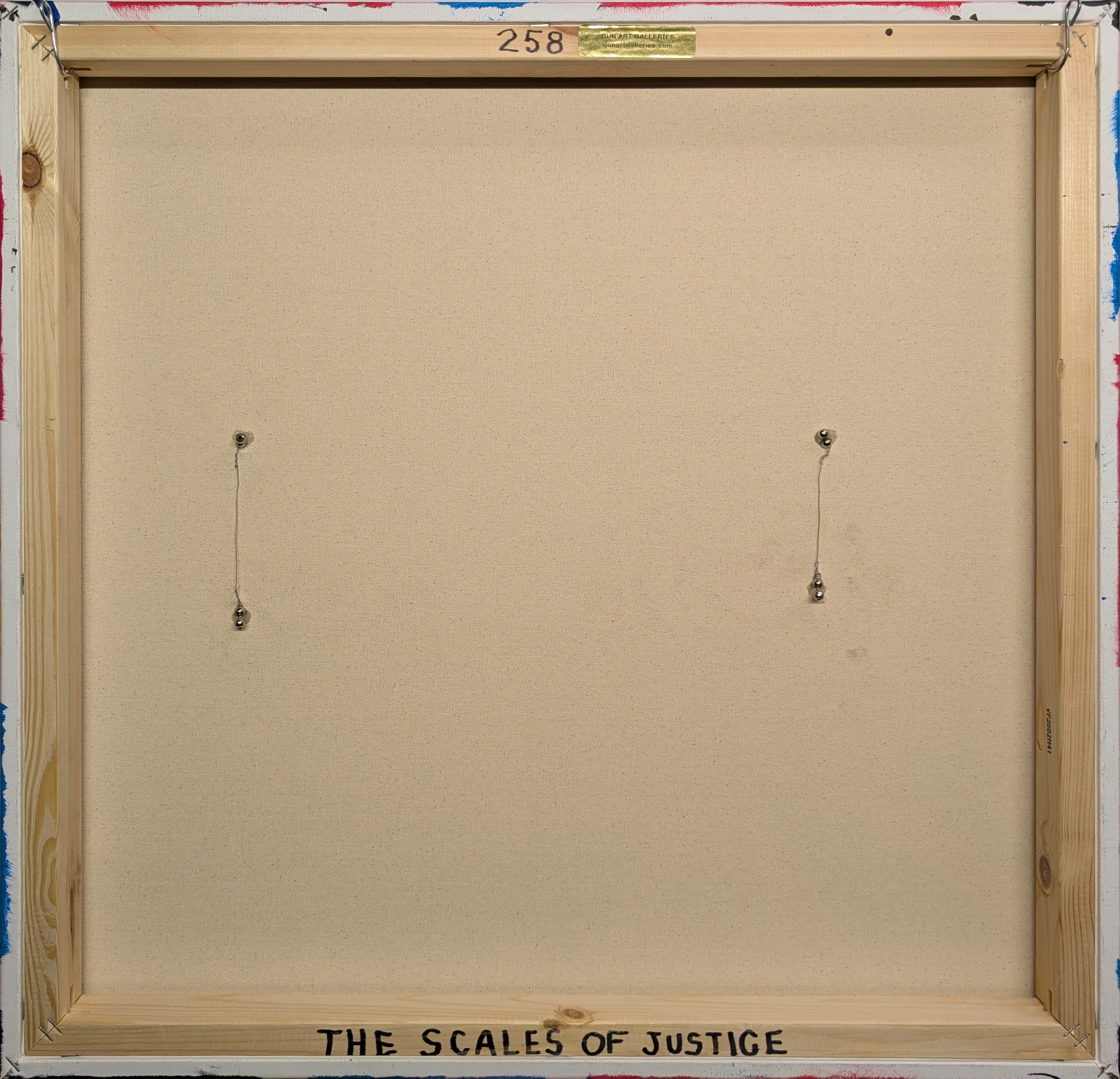 THE SCALES OF JUSTICE BACK.png