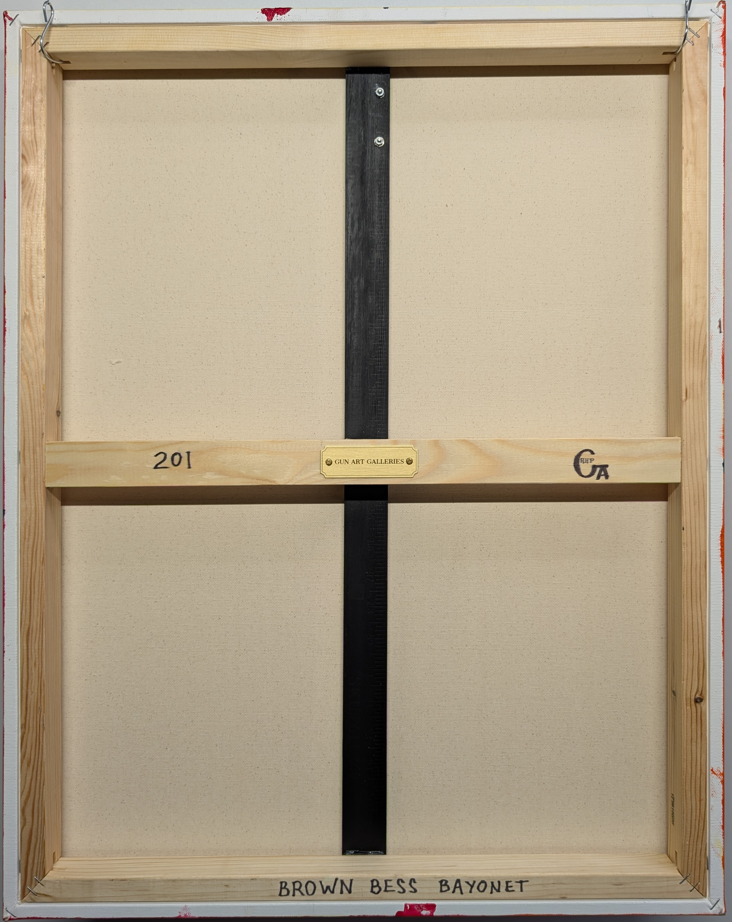corrected_image (6).png
