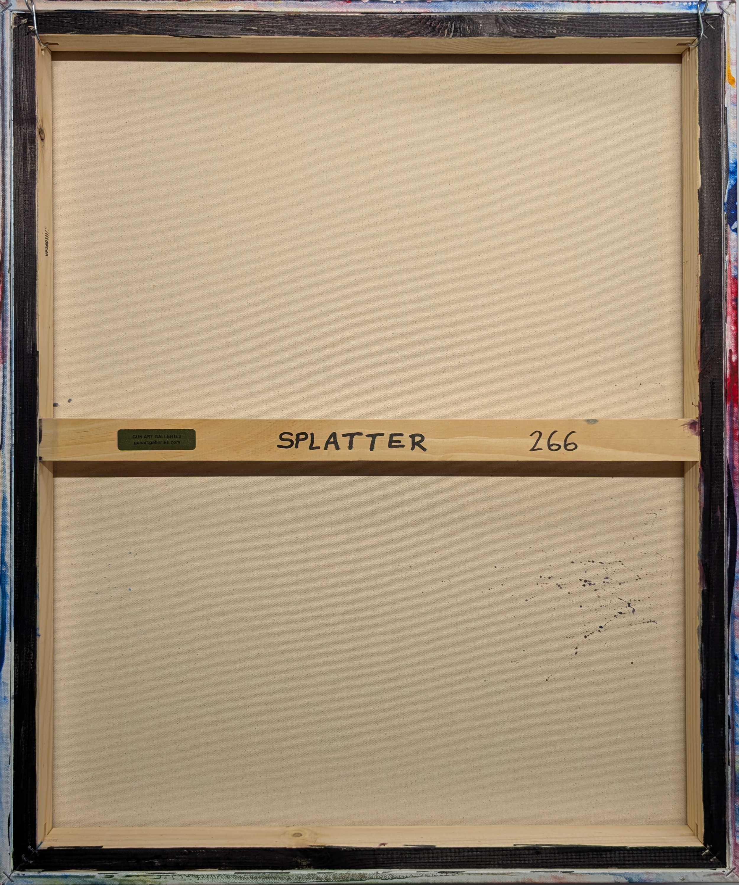 SPLATTER BACK.png