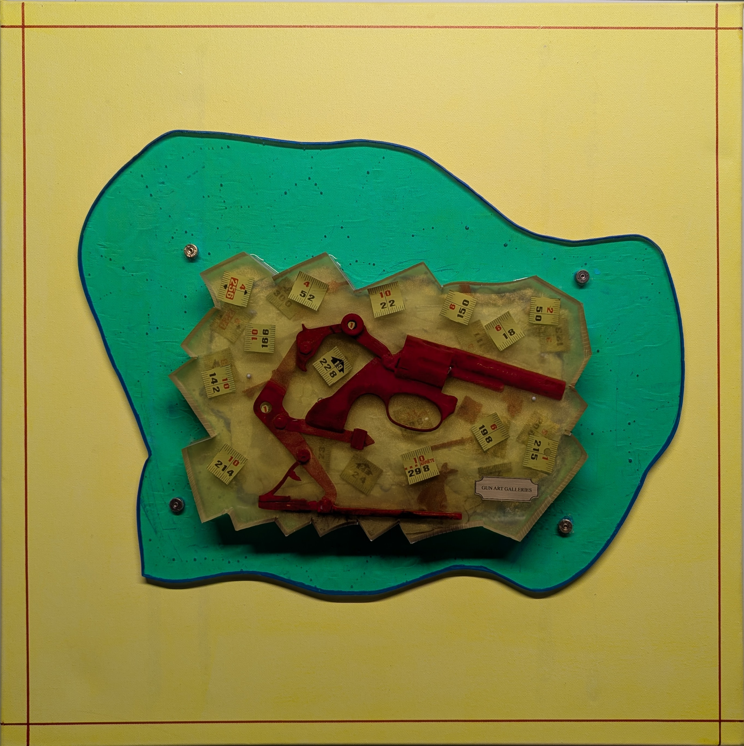 corrected_image (17).png
