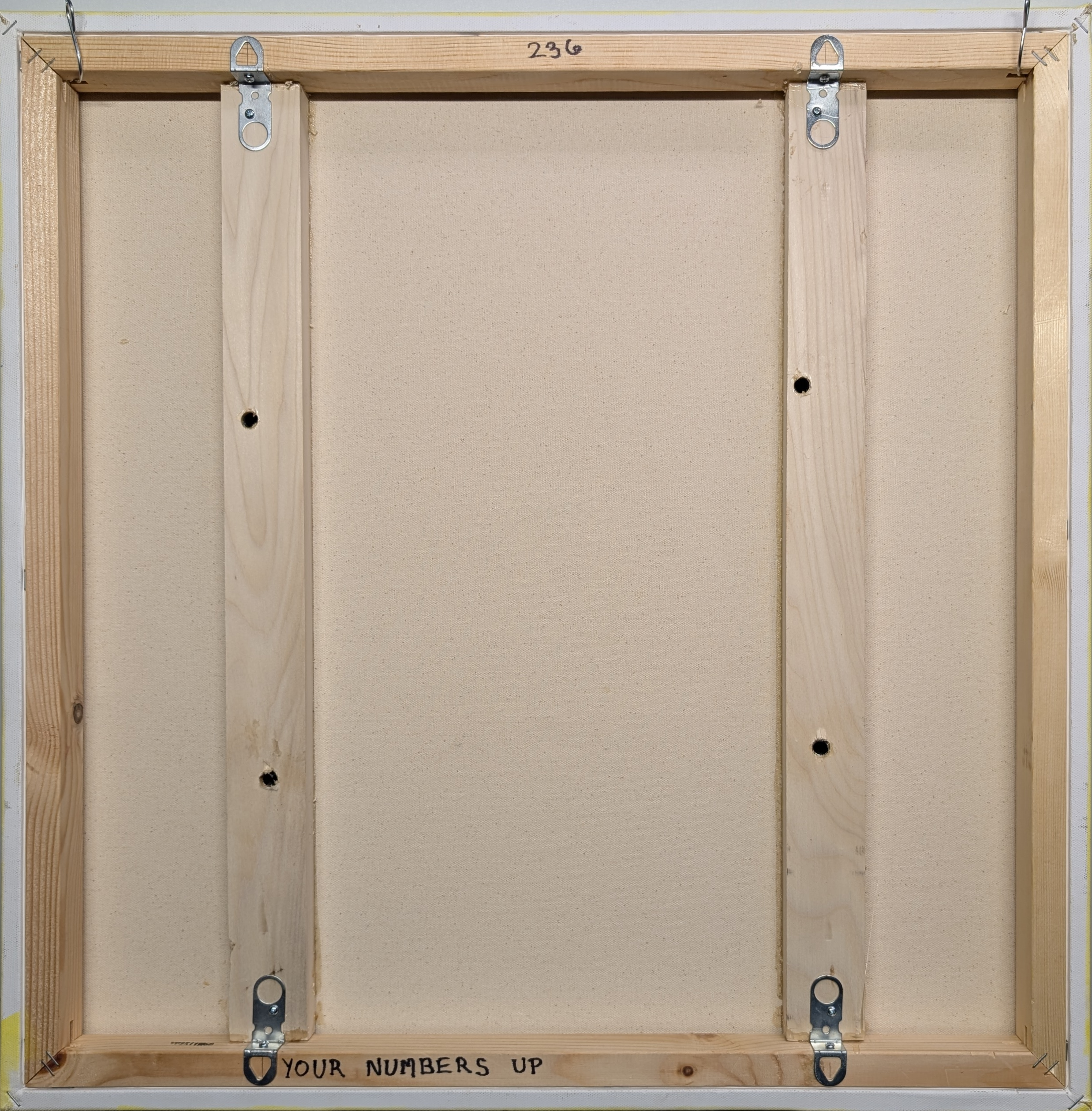 corrected_image (18).png
