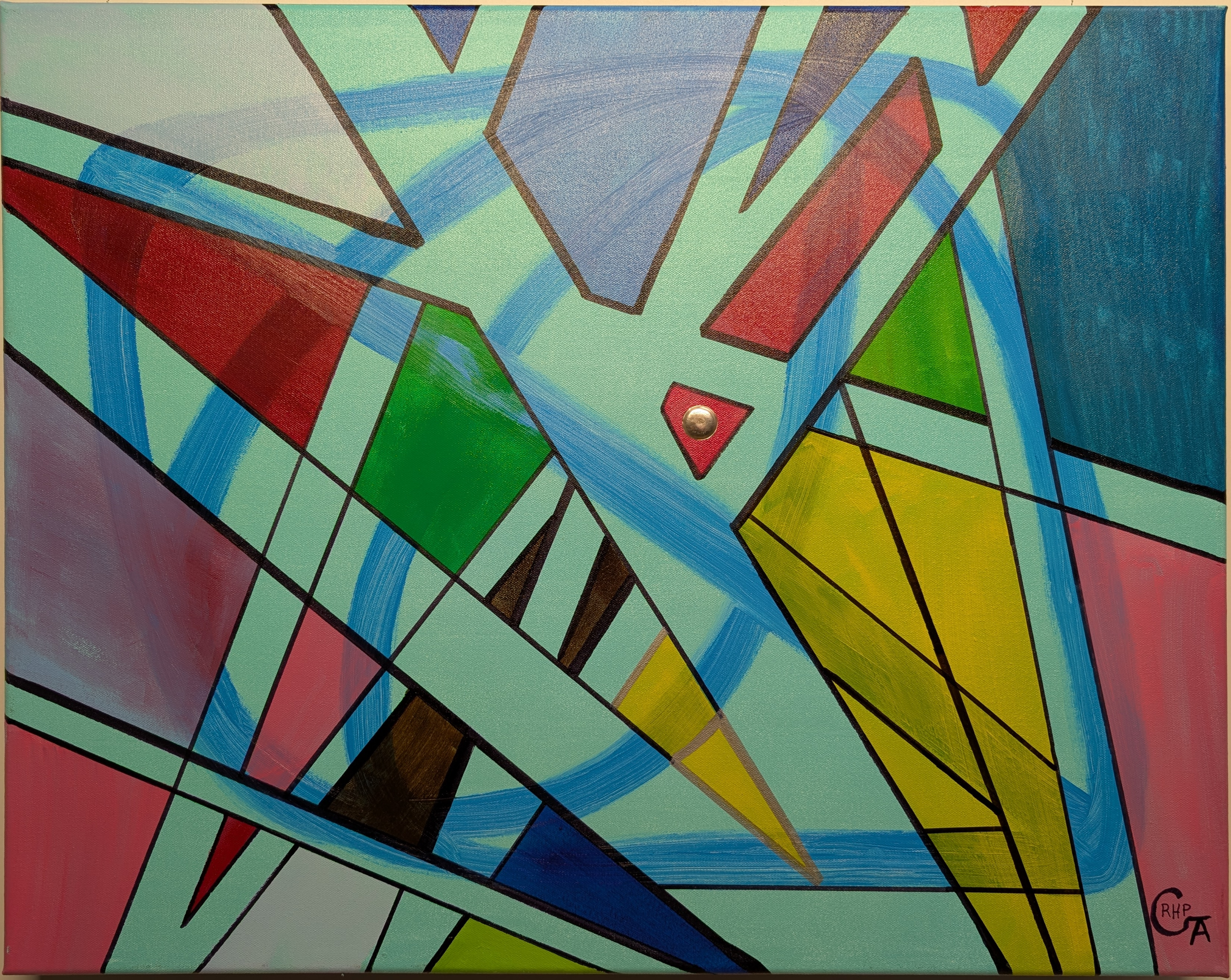 corrected_image (15).png