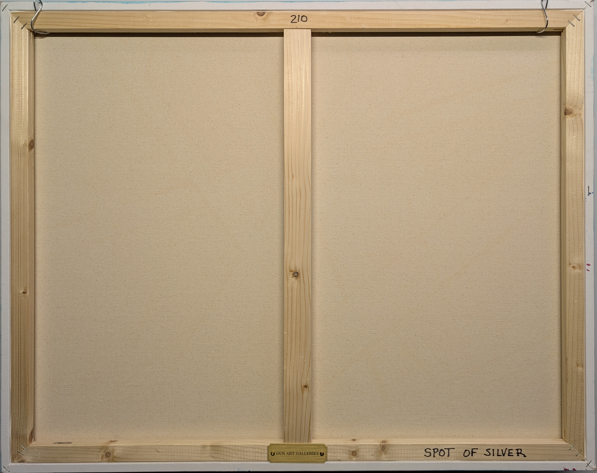 corrected_image (16).png