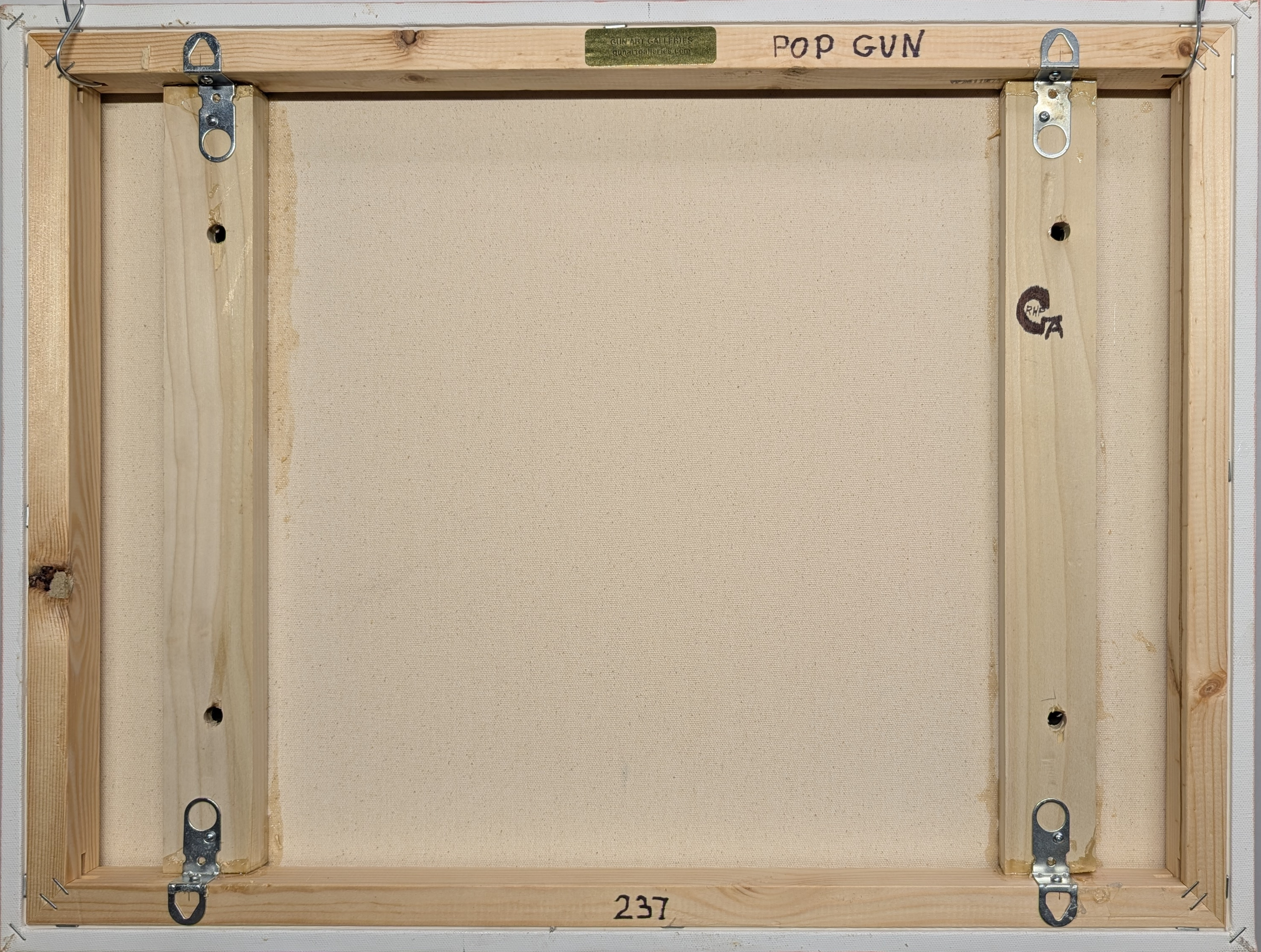 corrected_image (32).png