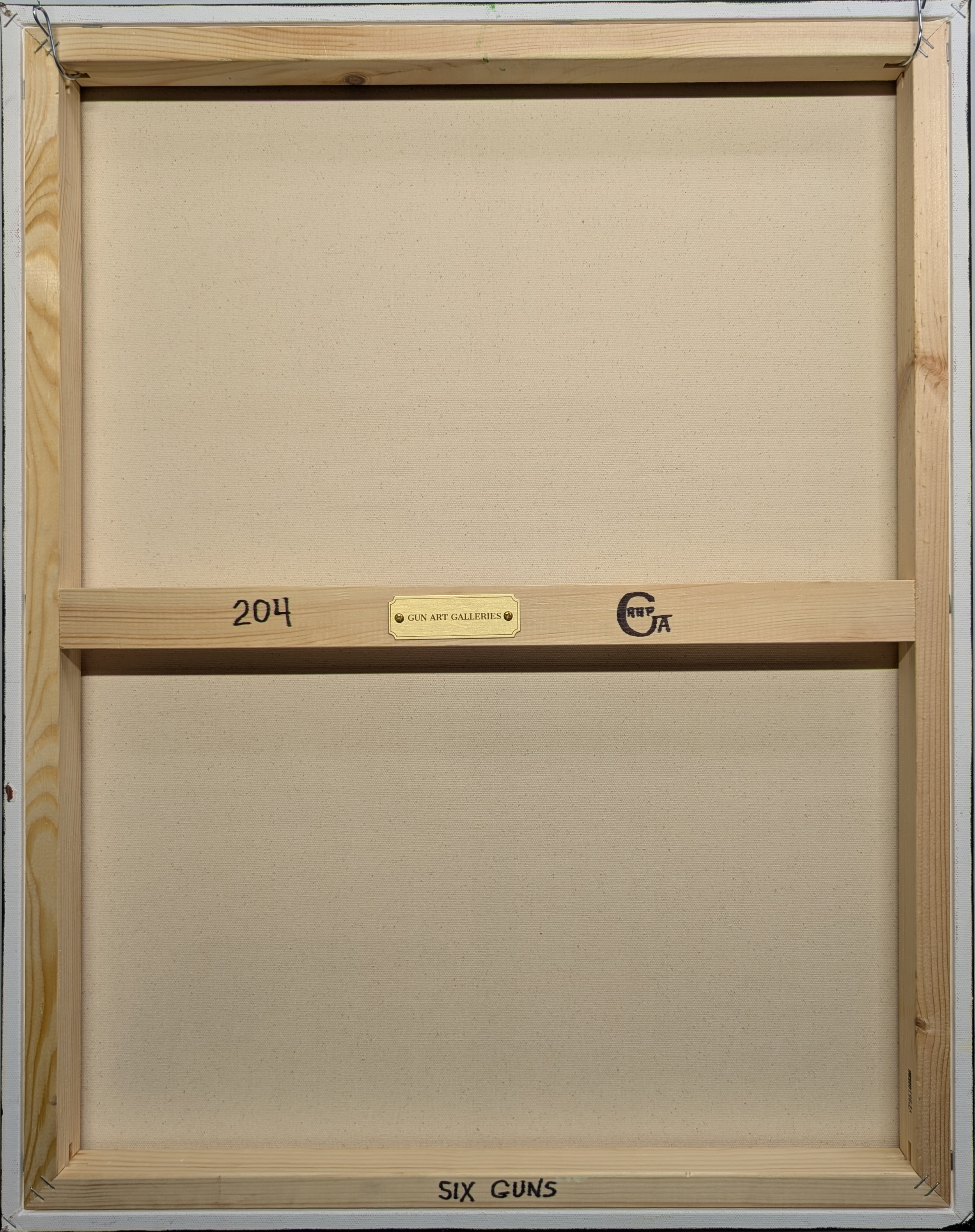 corrected_image (24).png