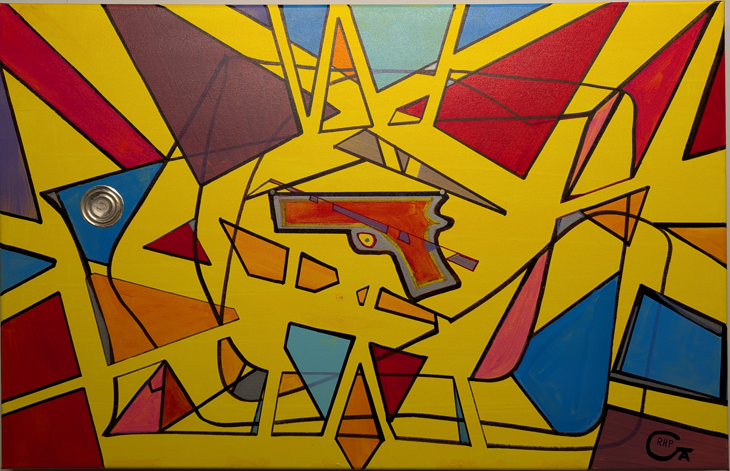 silver target front.png