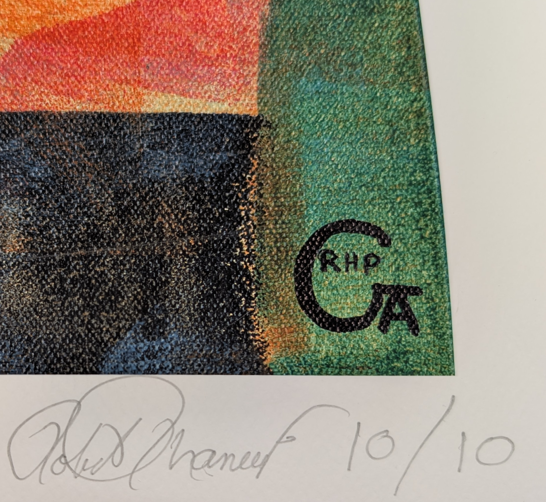 NO TRESSPASSING GICLEE SIGNATURE.png