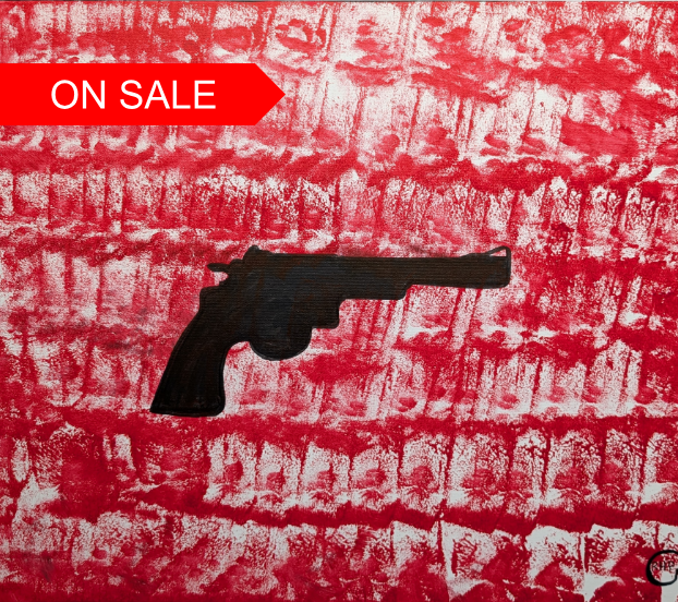 im all in on sale.png