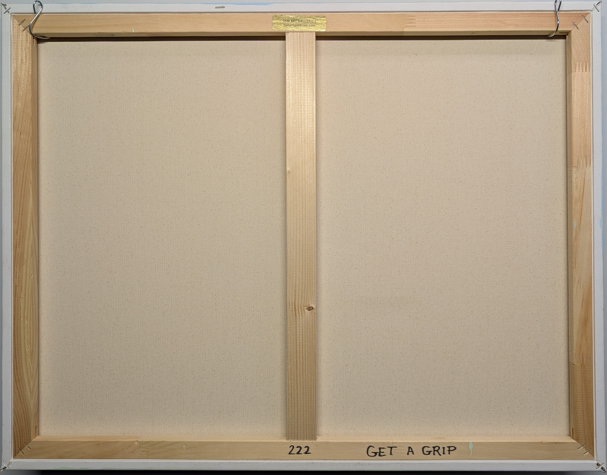 corrected_image (7).png