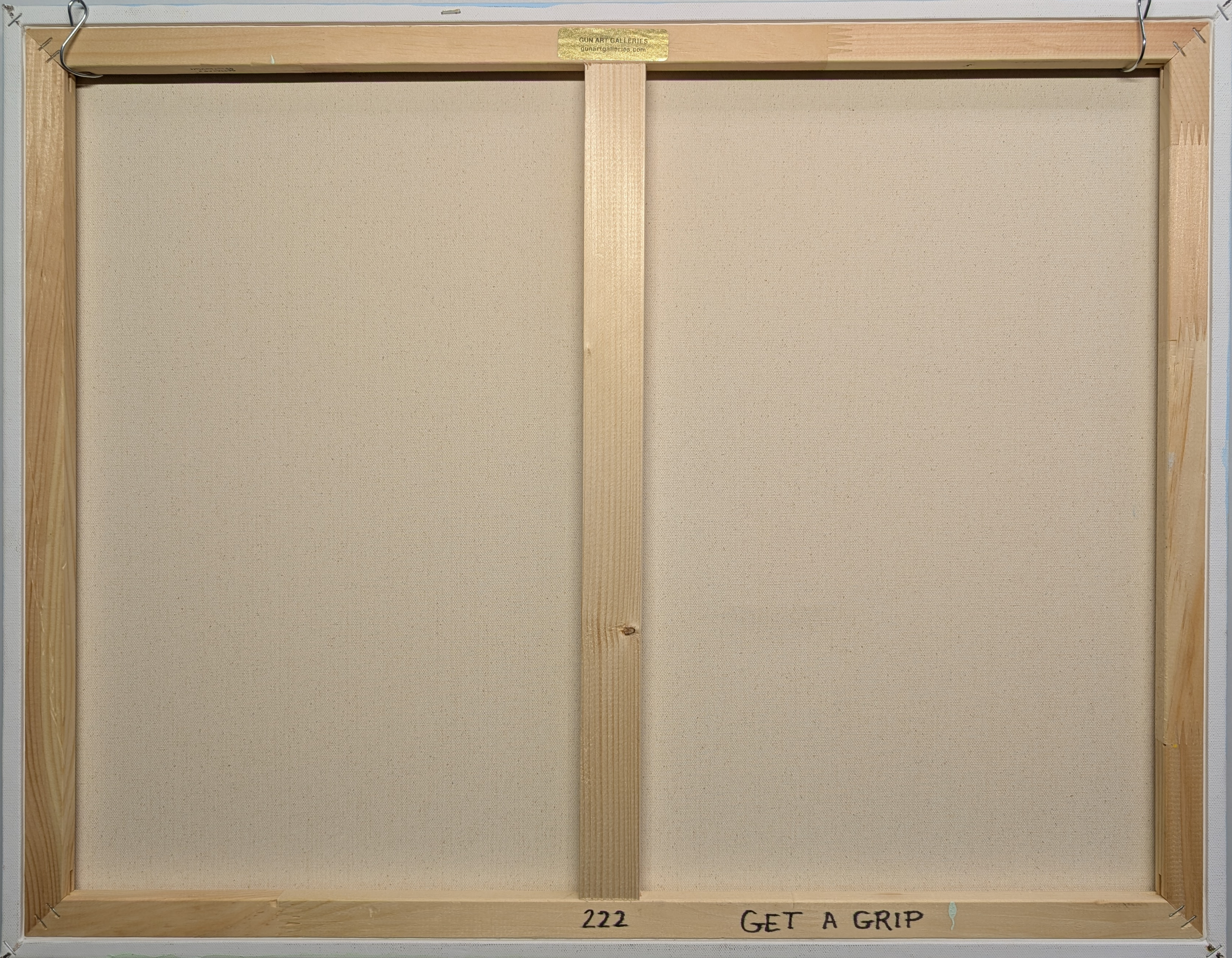 corrected_image (14).png