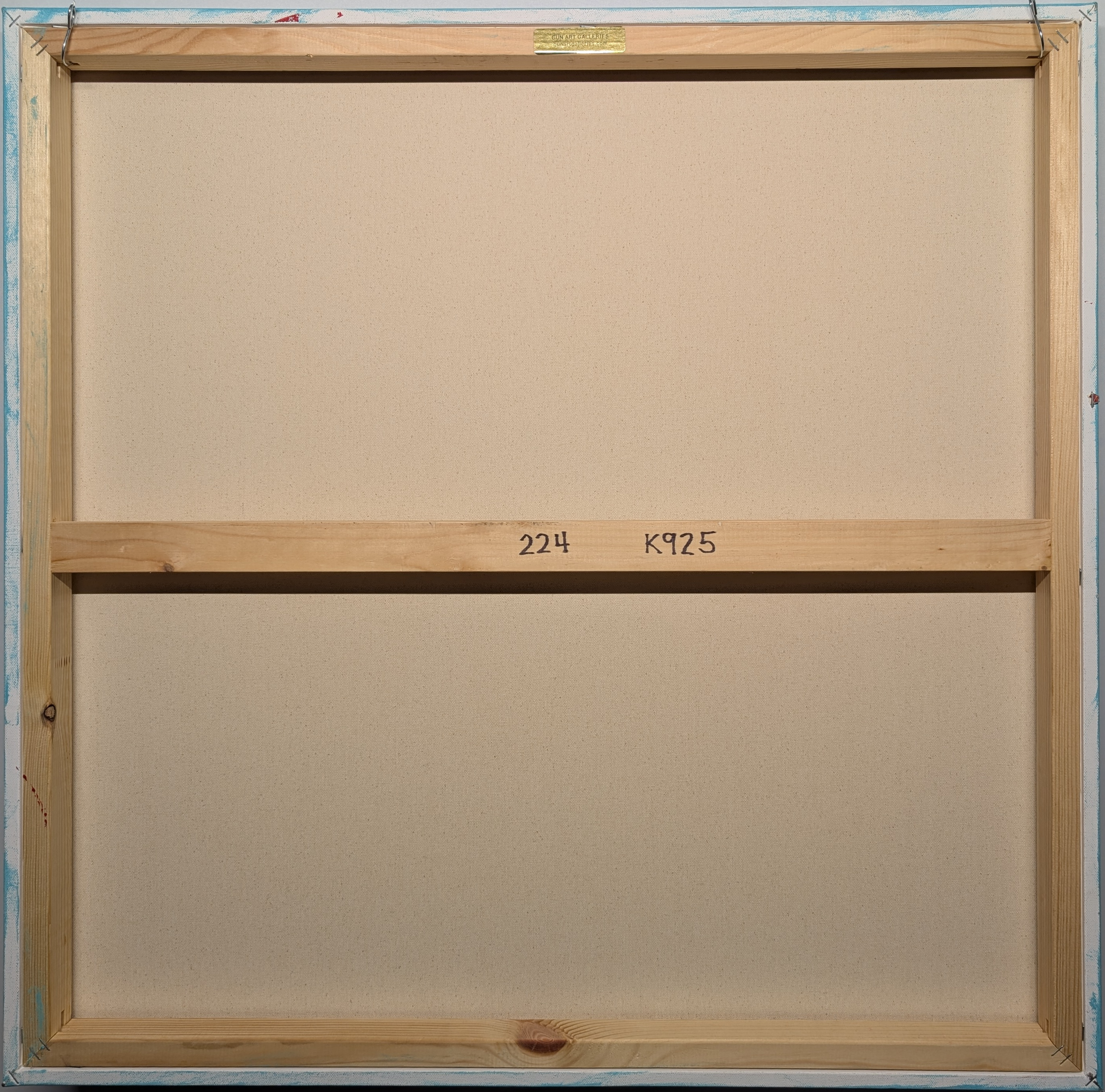 corrected_image (18).png