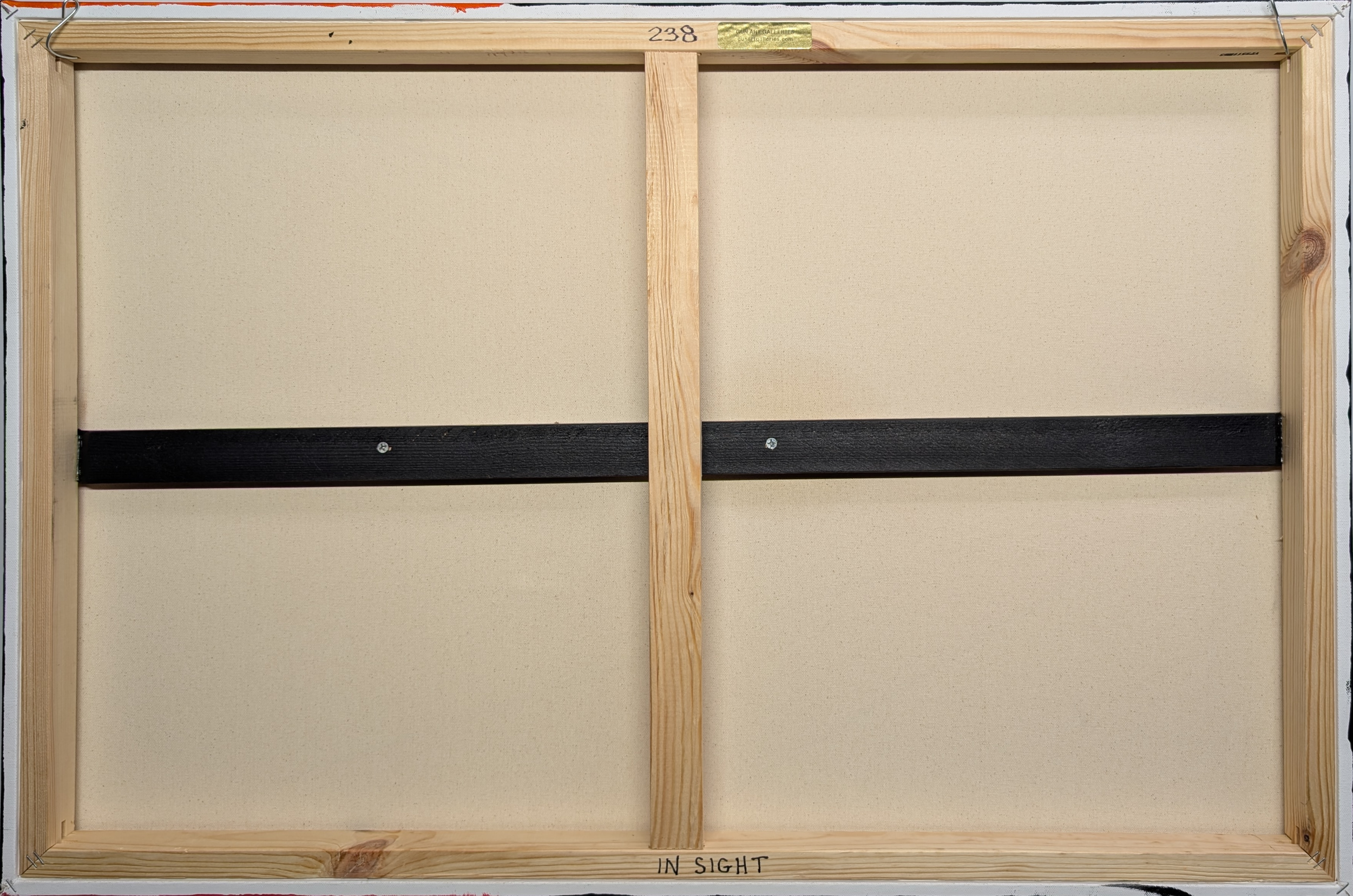 corrected_image (34).png