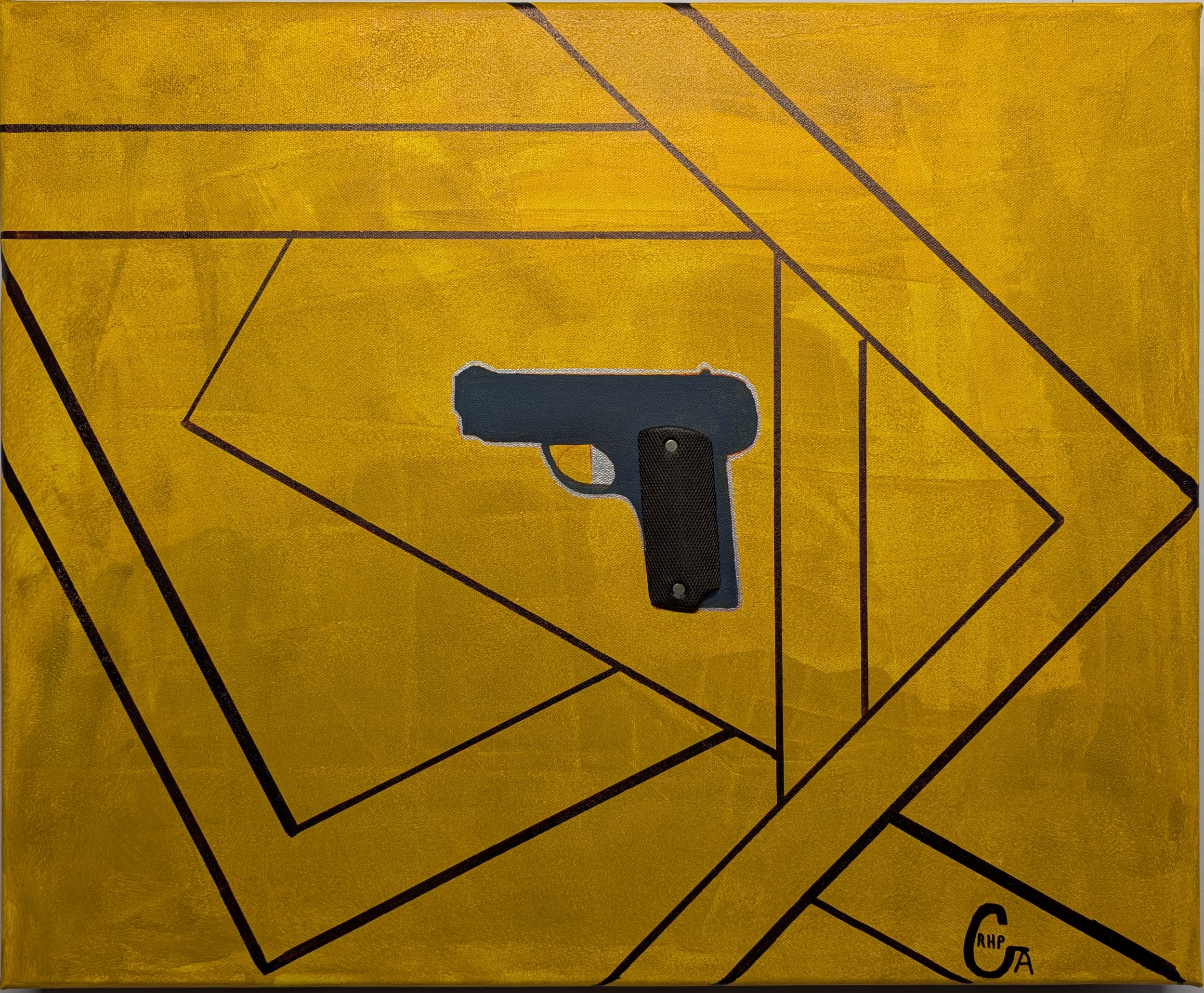 corrected_image (6).png