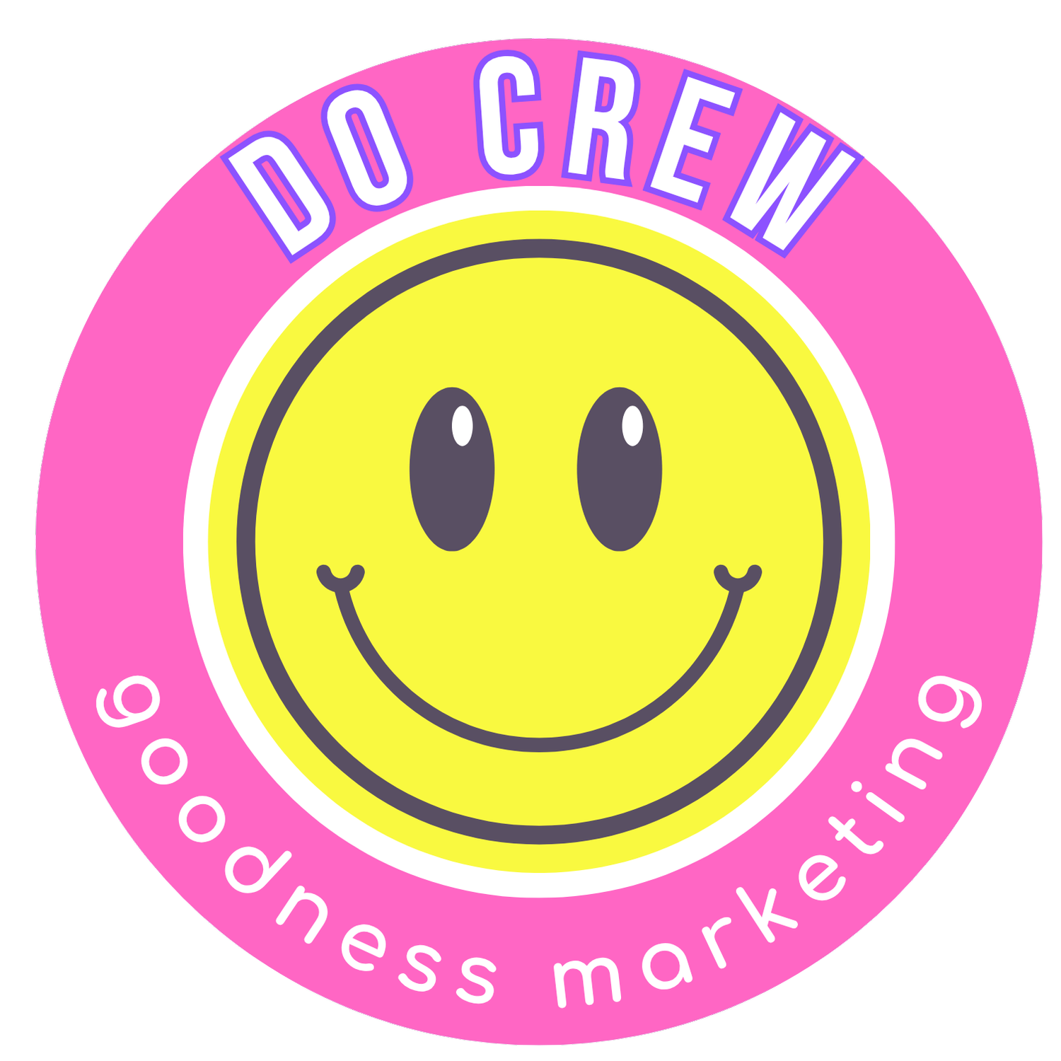 Do Crew