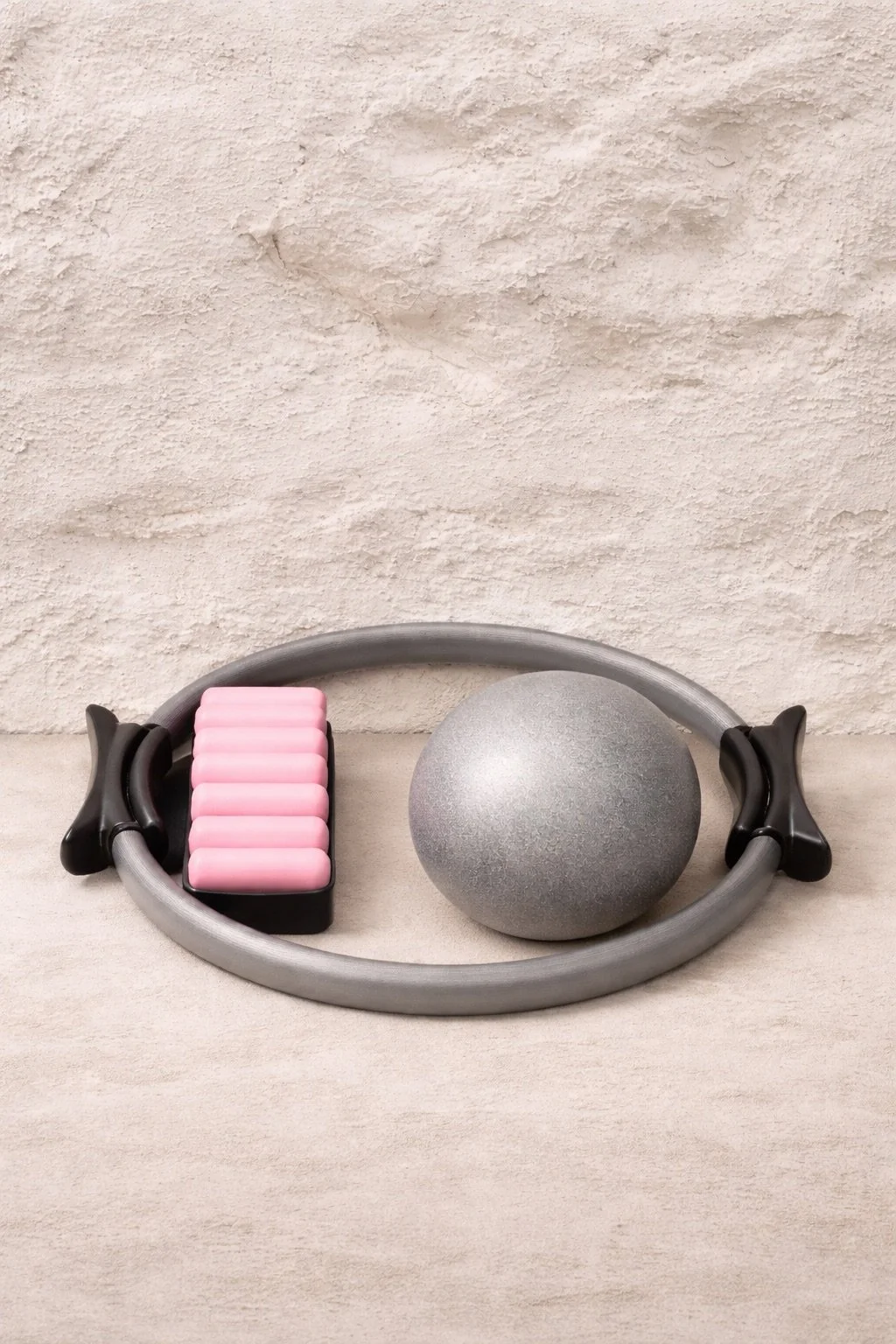 1 CLASE SEMANAL + HIPOPRESIVOS