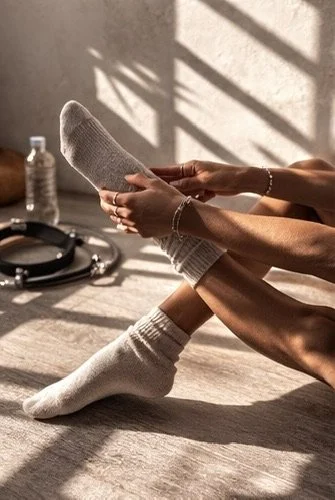 2 CLASES SEMANALES + HIPOPRESIVOS