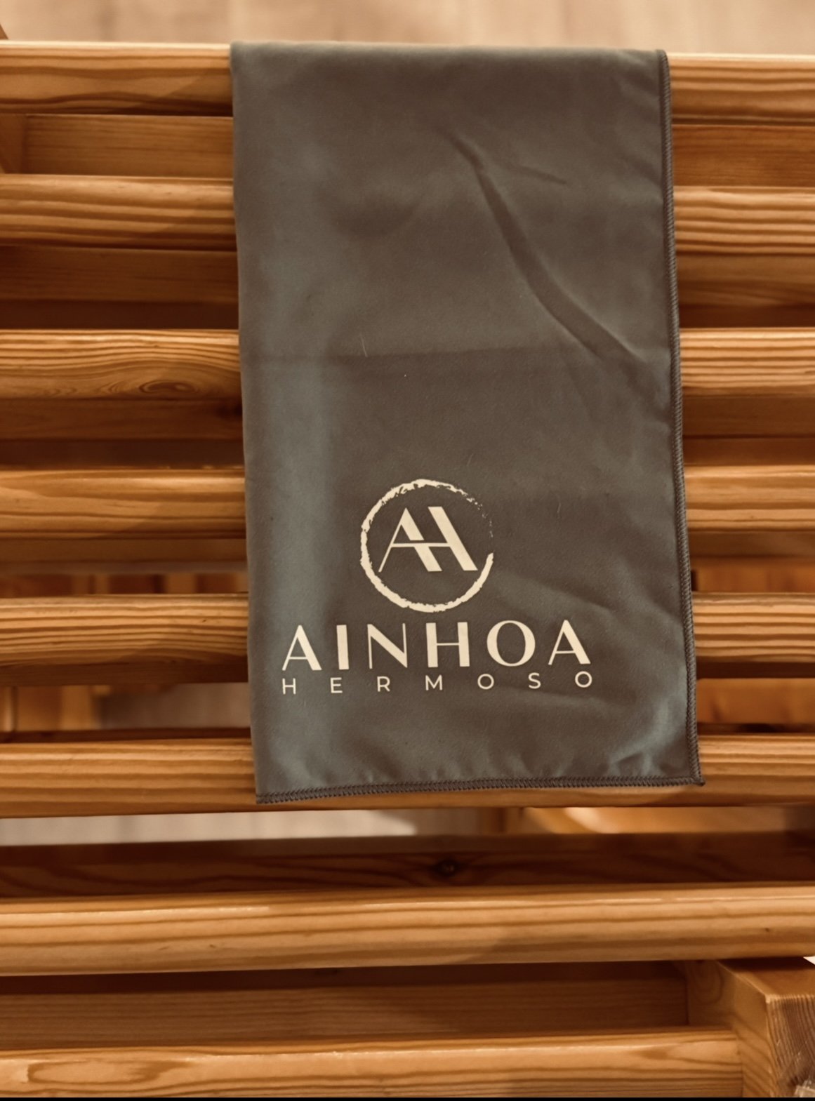 CLASES ILIMITADAS SEMANALES + HIPOPRESIVOS