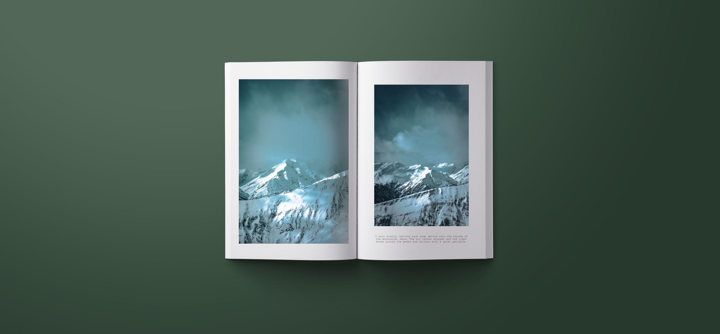 PAGE 3 & 4.
