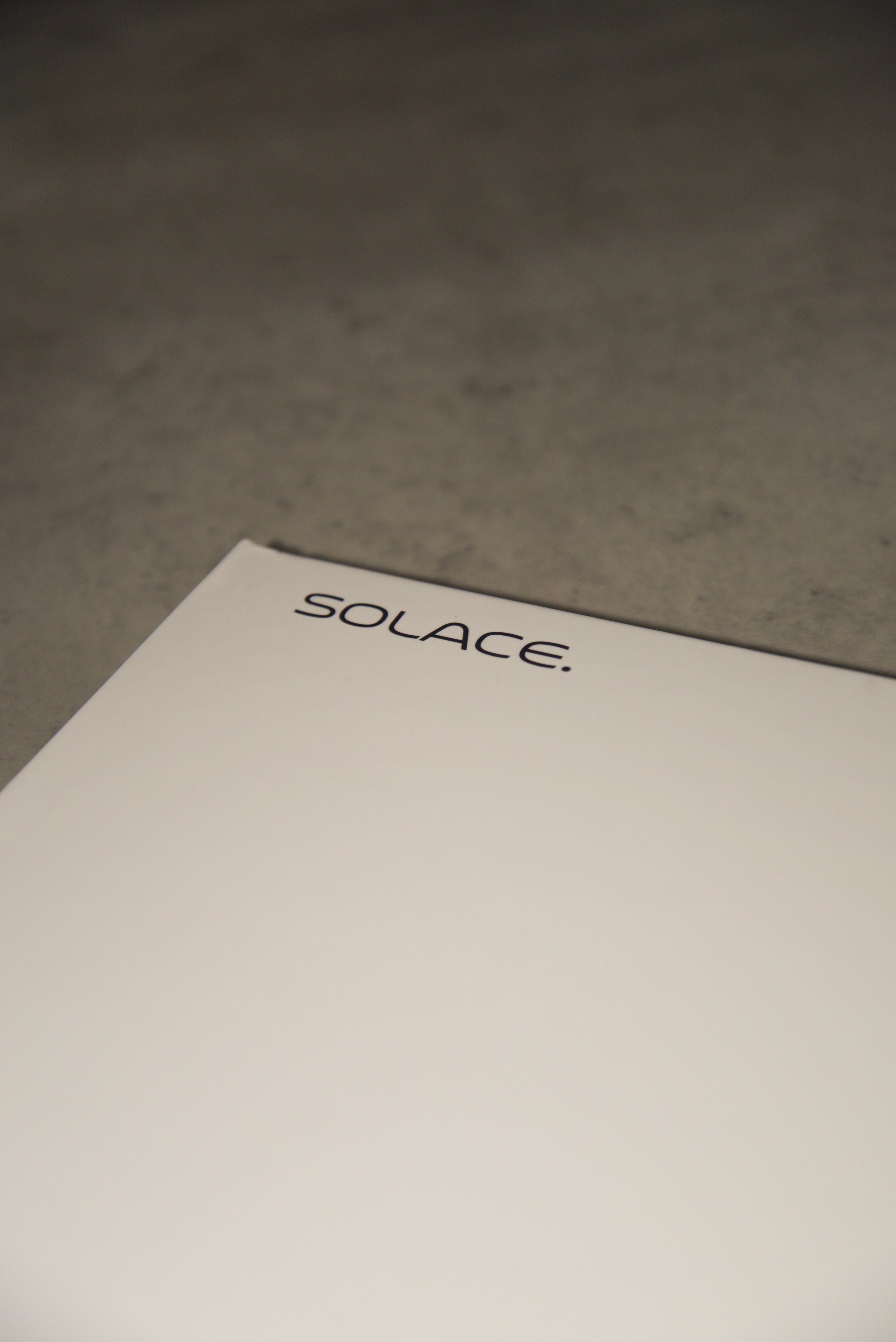 SOLACE 5.jpg