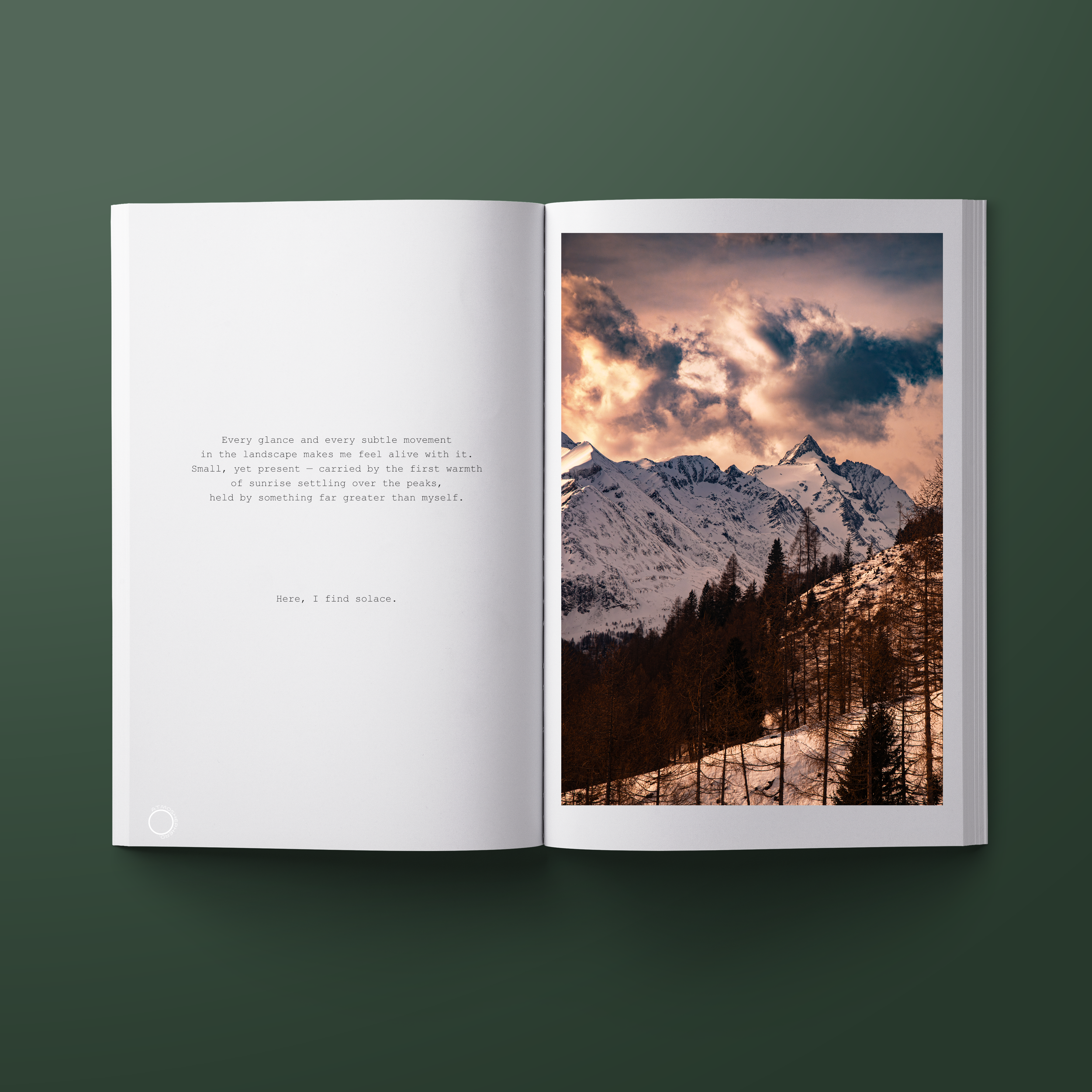 PAGE 17 & 18.